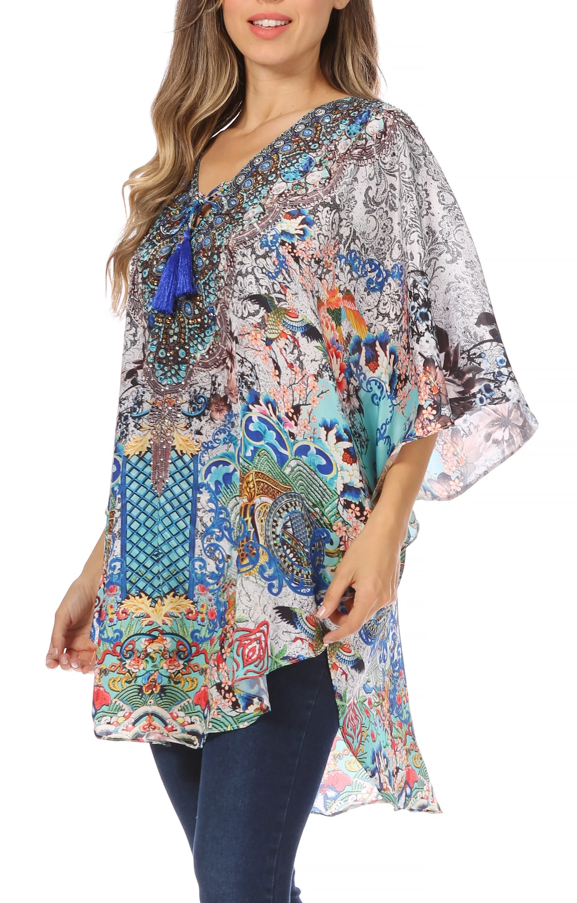 Product image 133