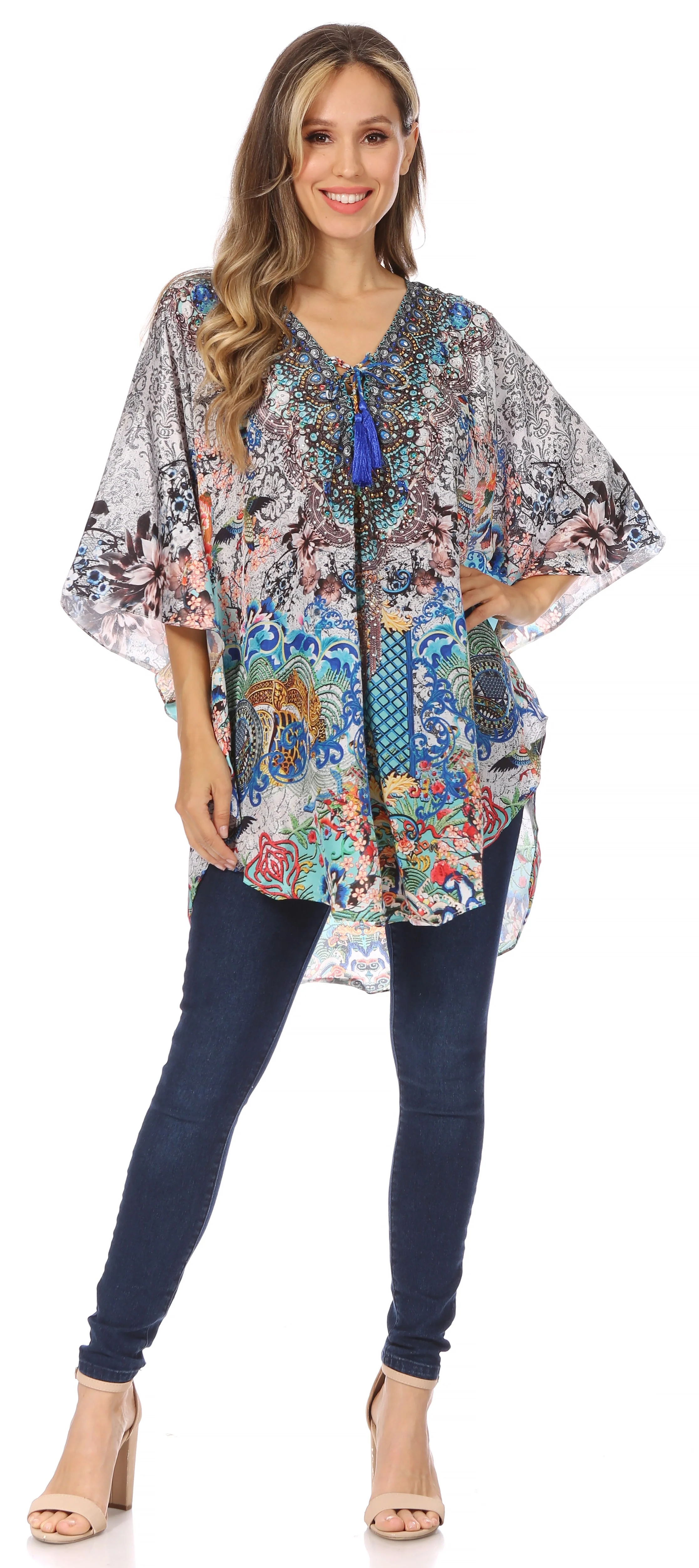 Product image 135