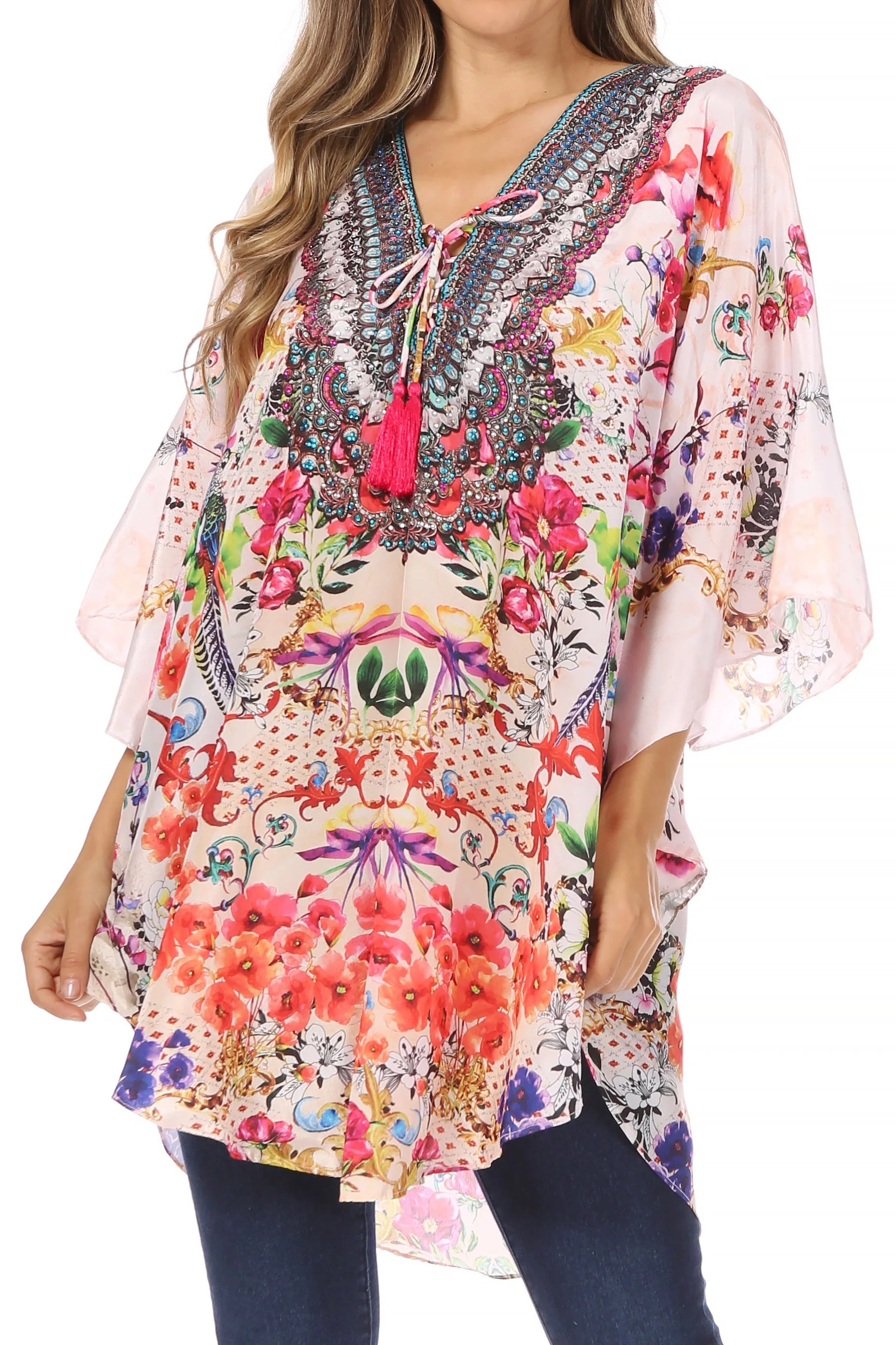 Product image 141
