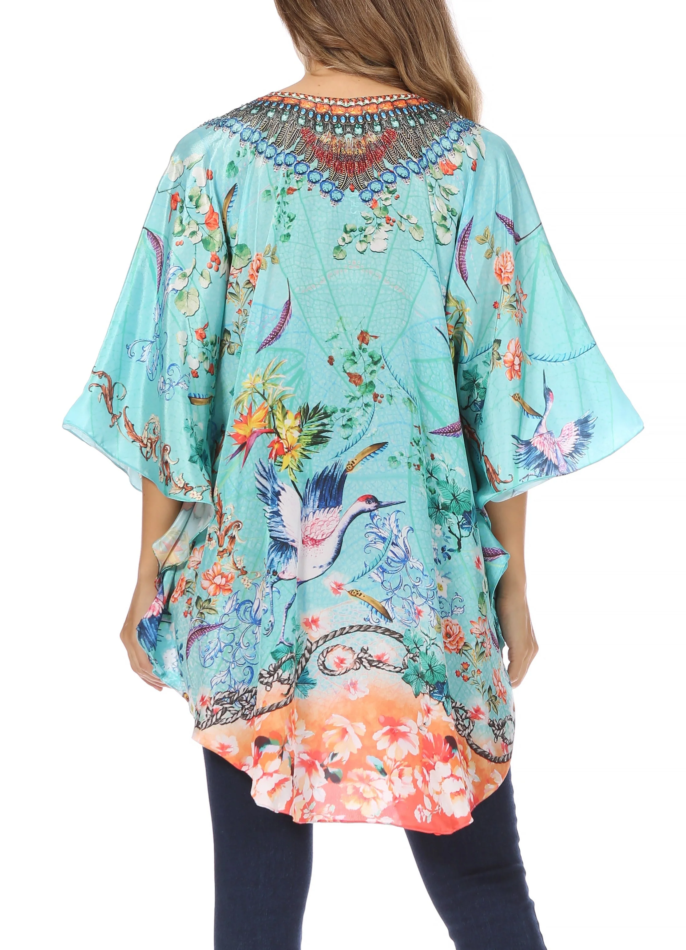 Product image 147