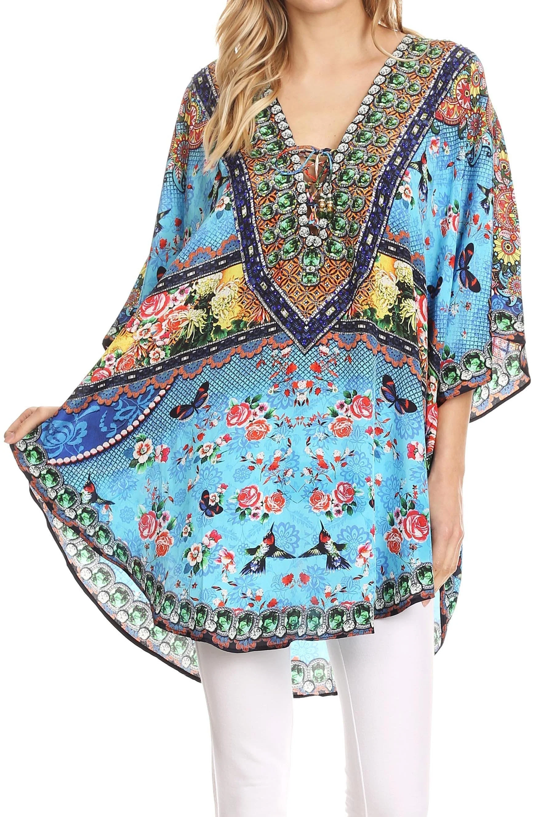 Product image 46