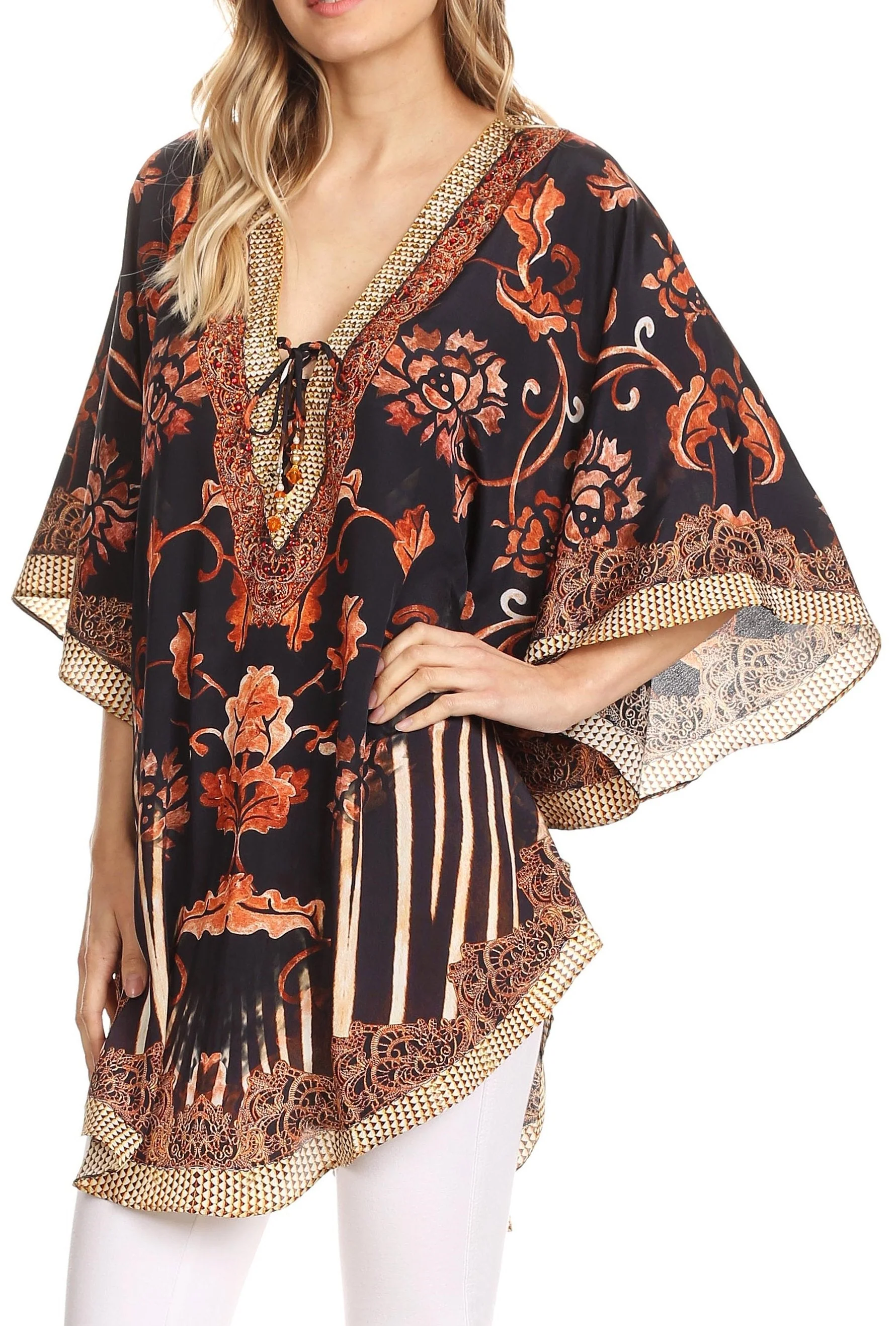 Product image 53