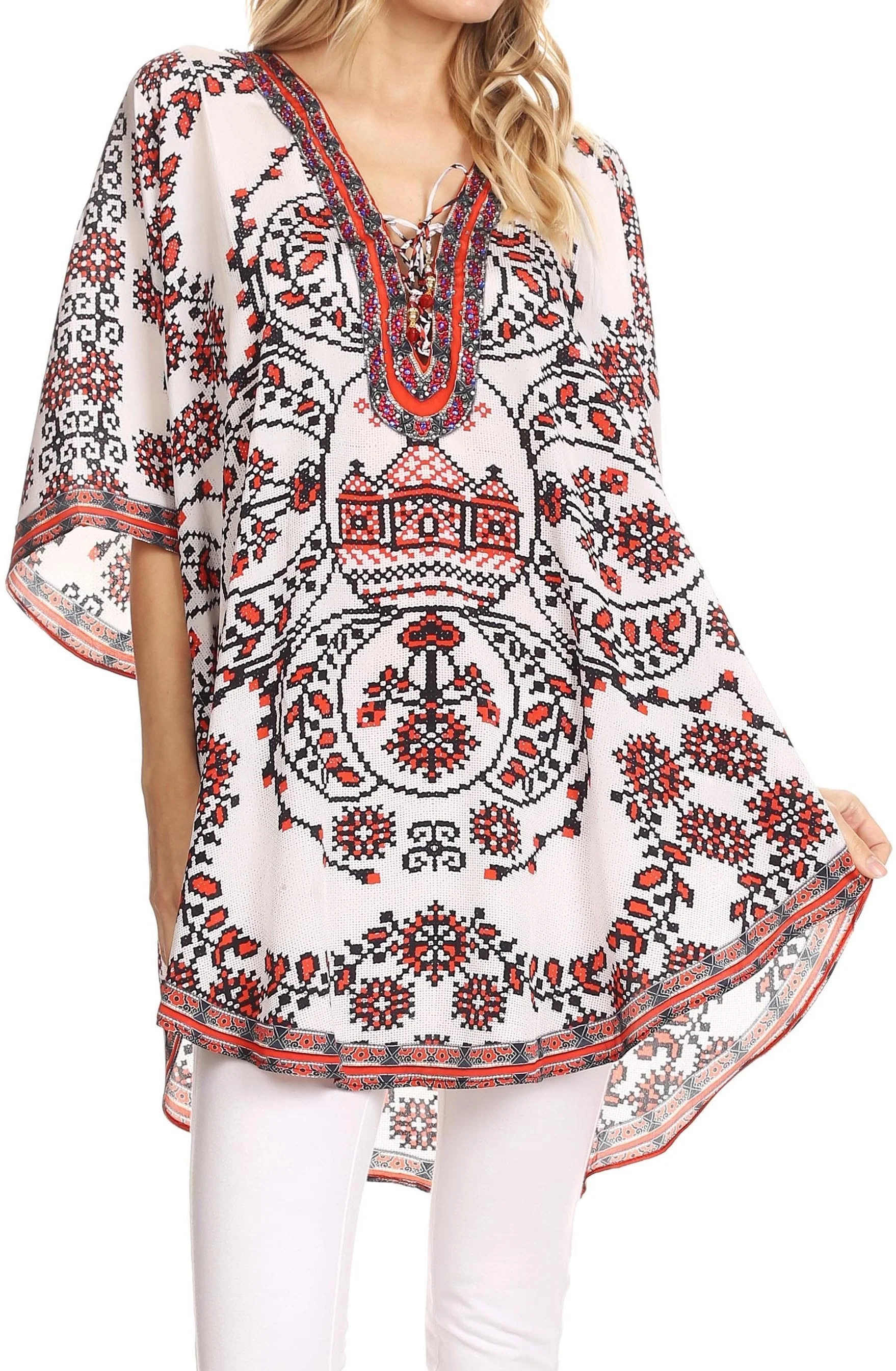 Product image 56
