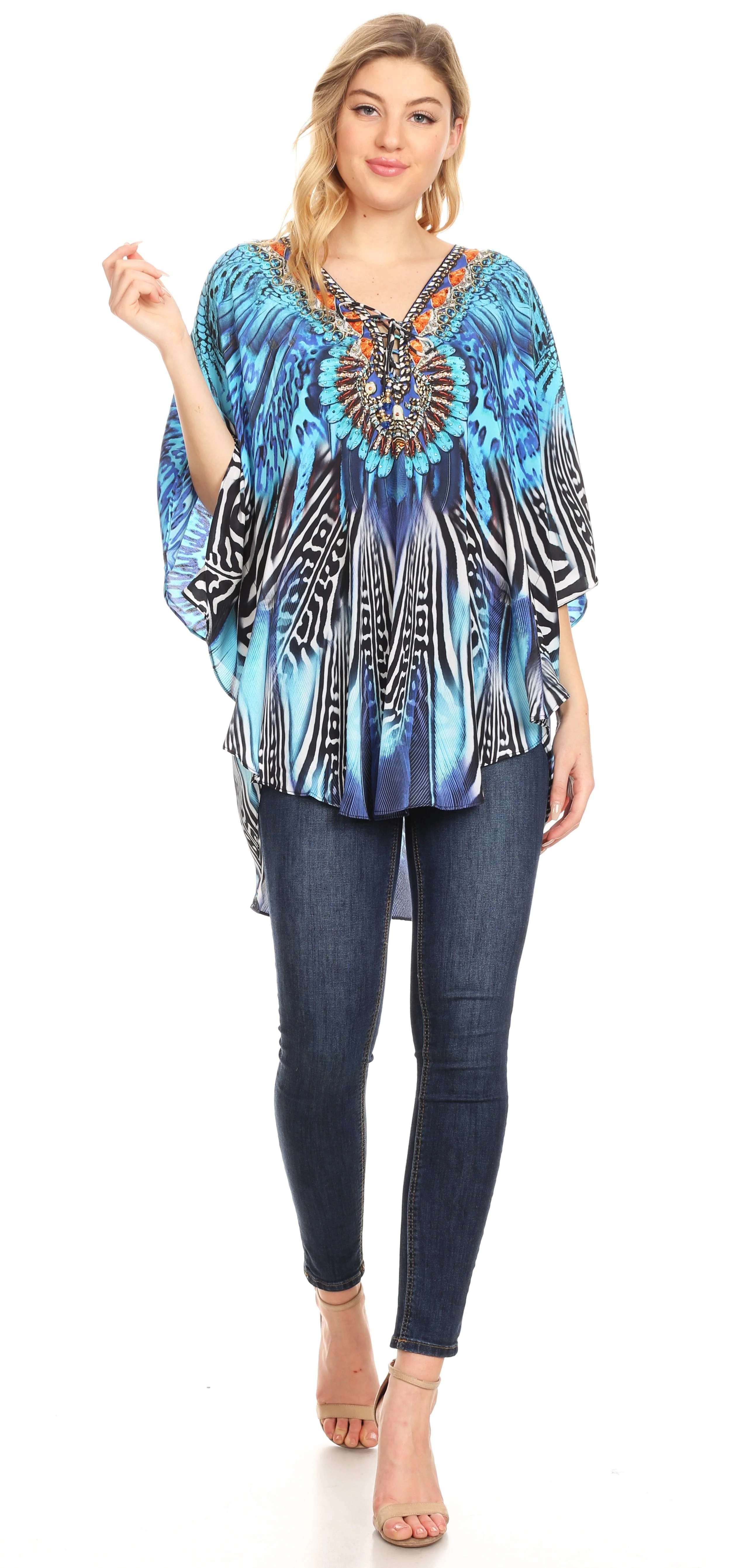 Product image 65