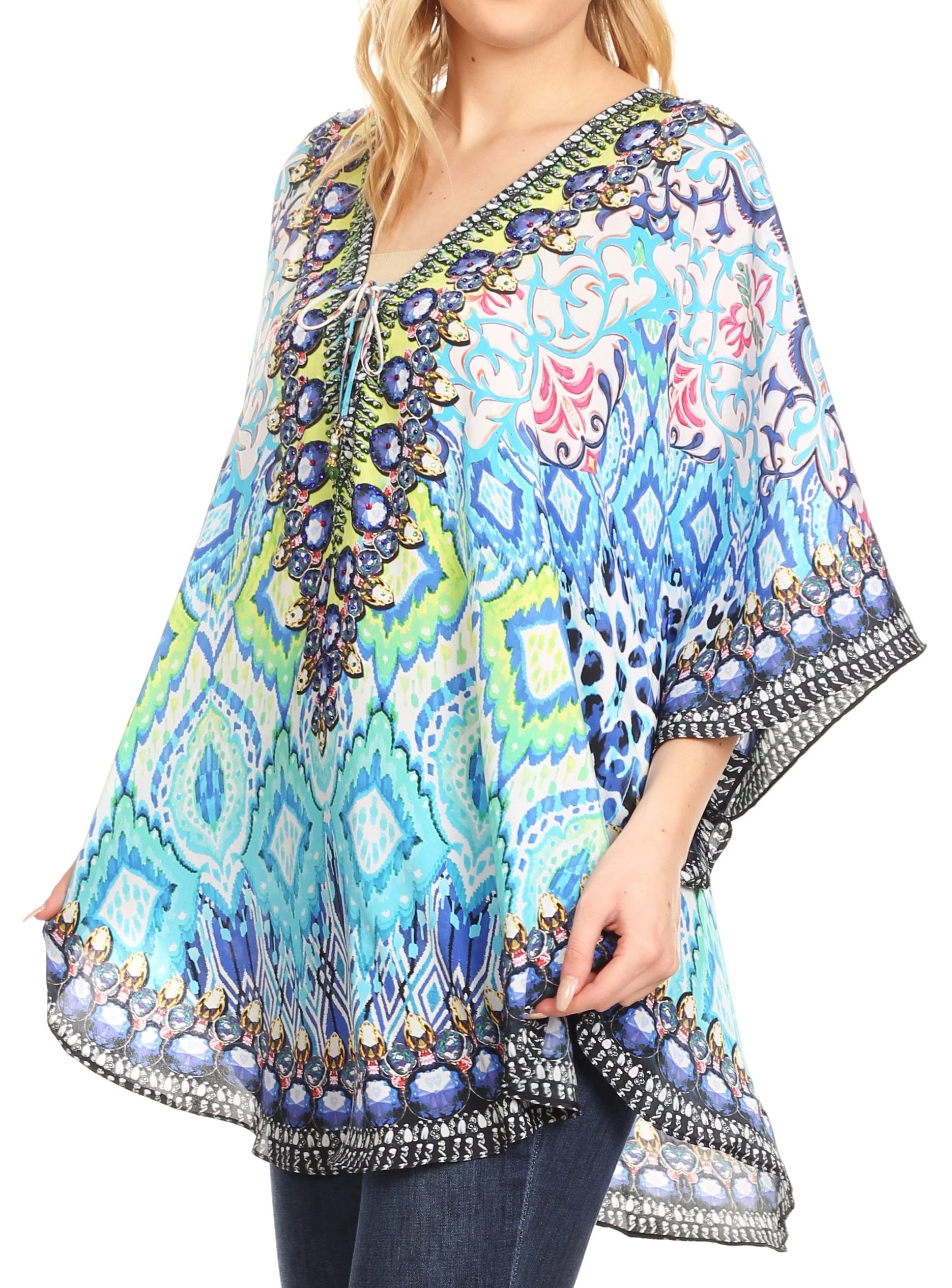 Product image 68