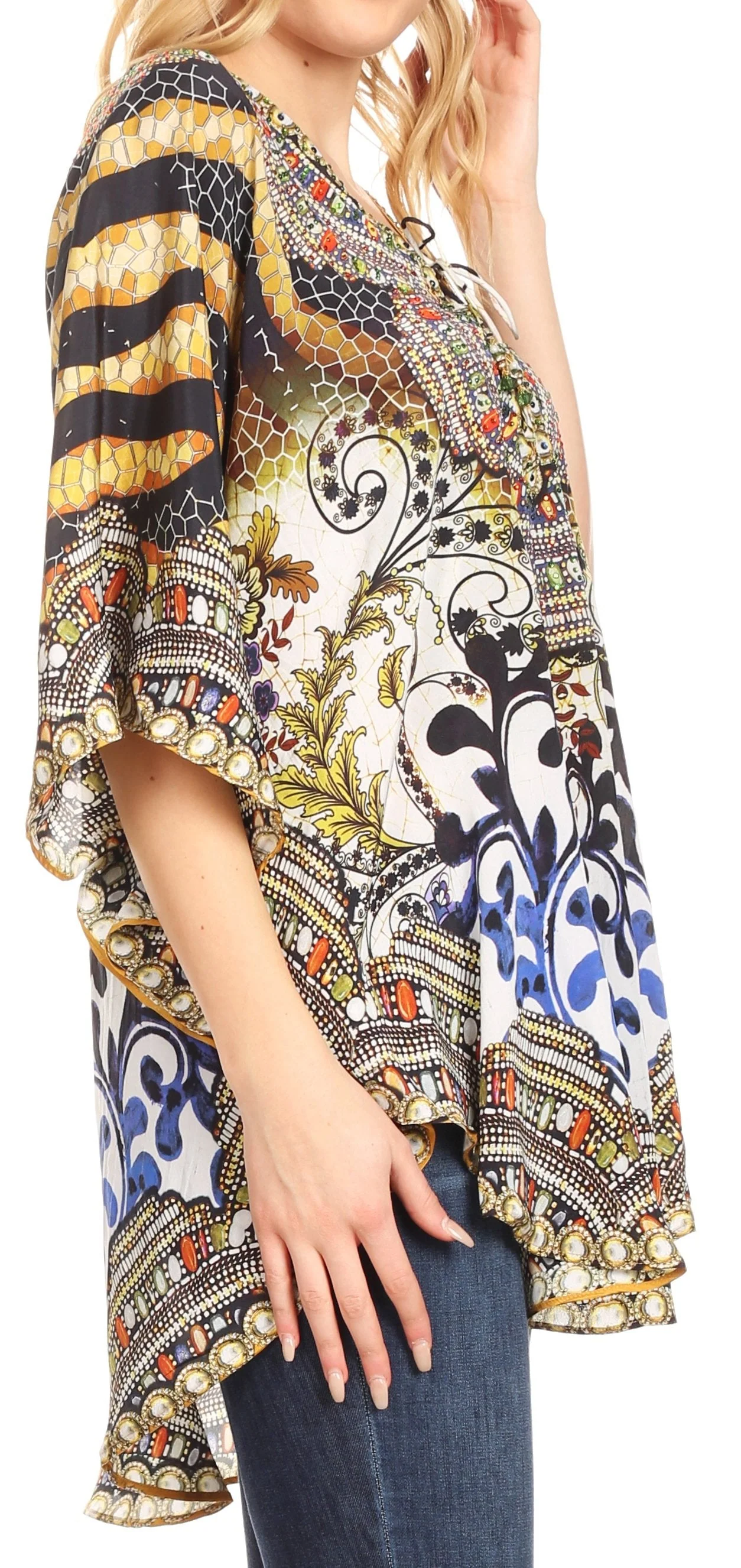 Product image 79