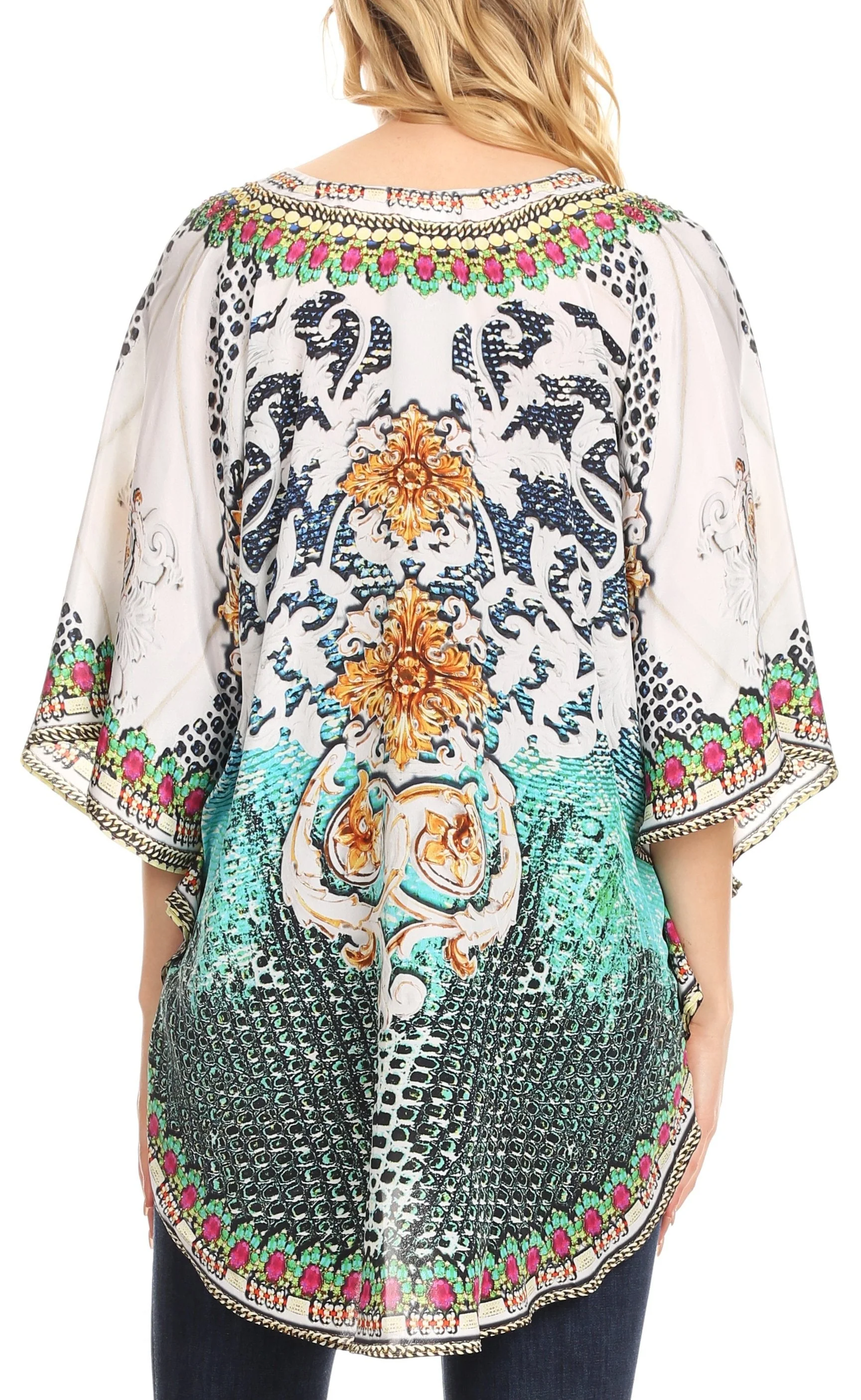 Product image 92