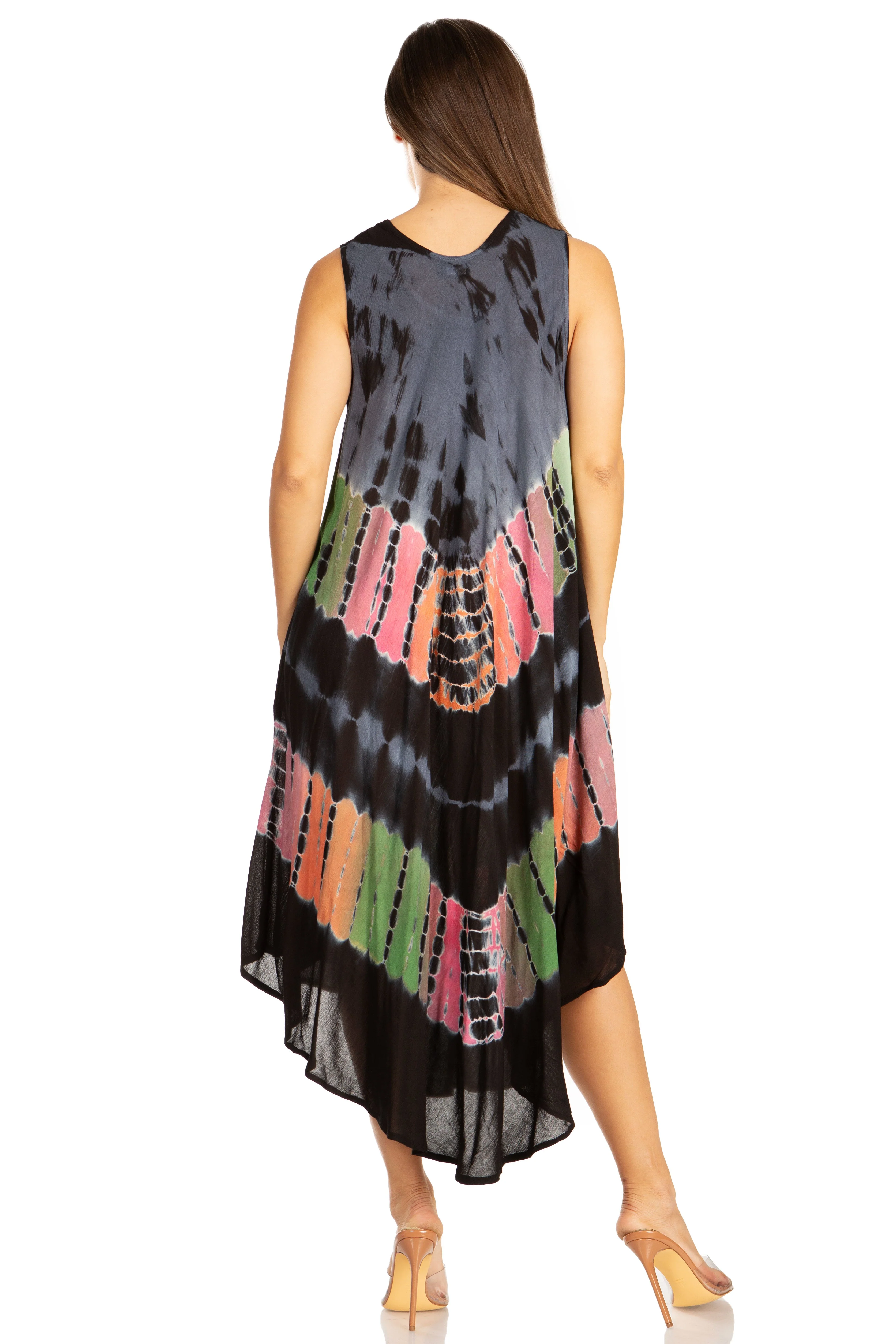Product image 53