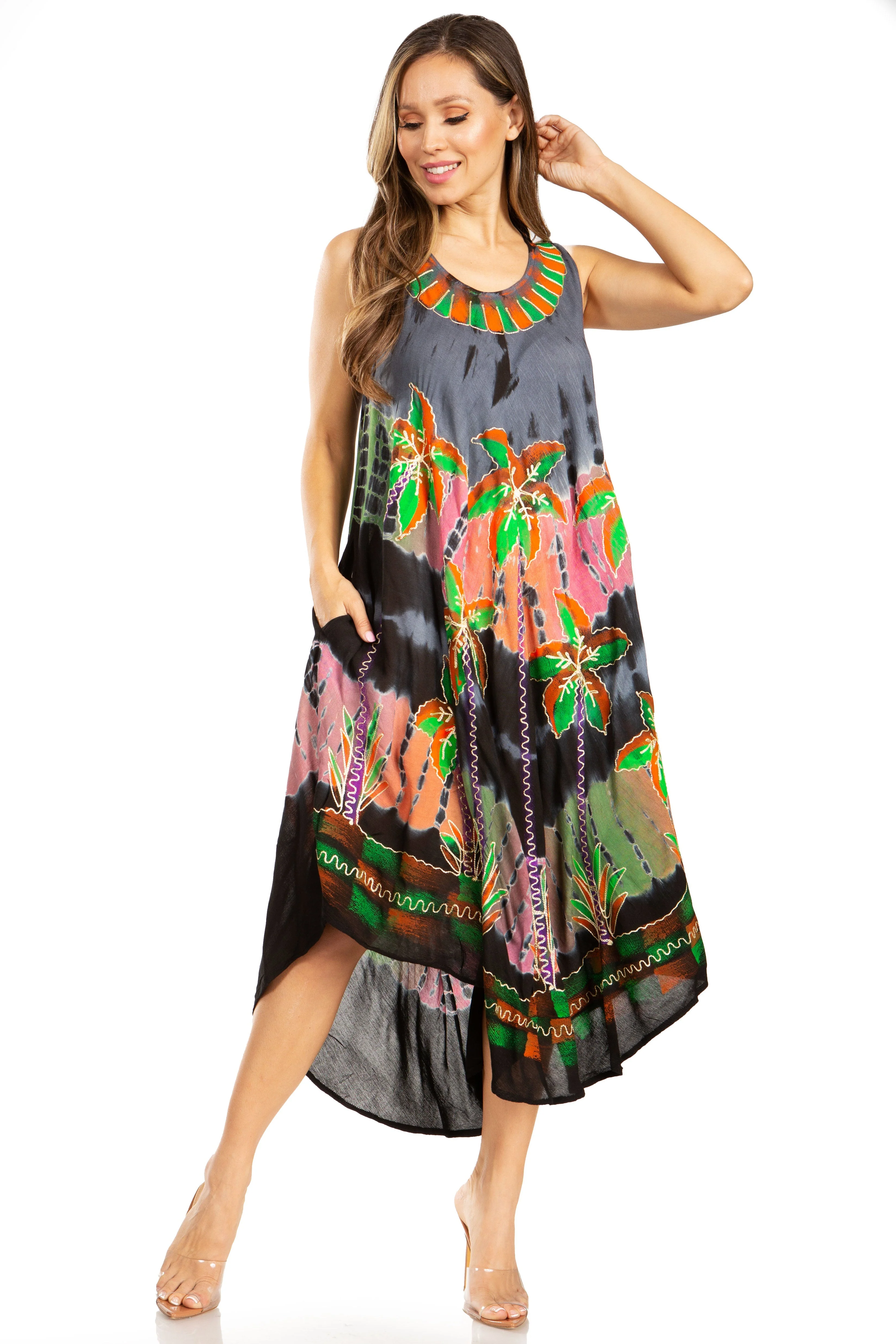 Product image 56