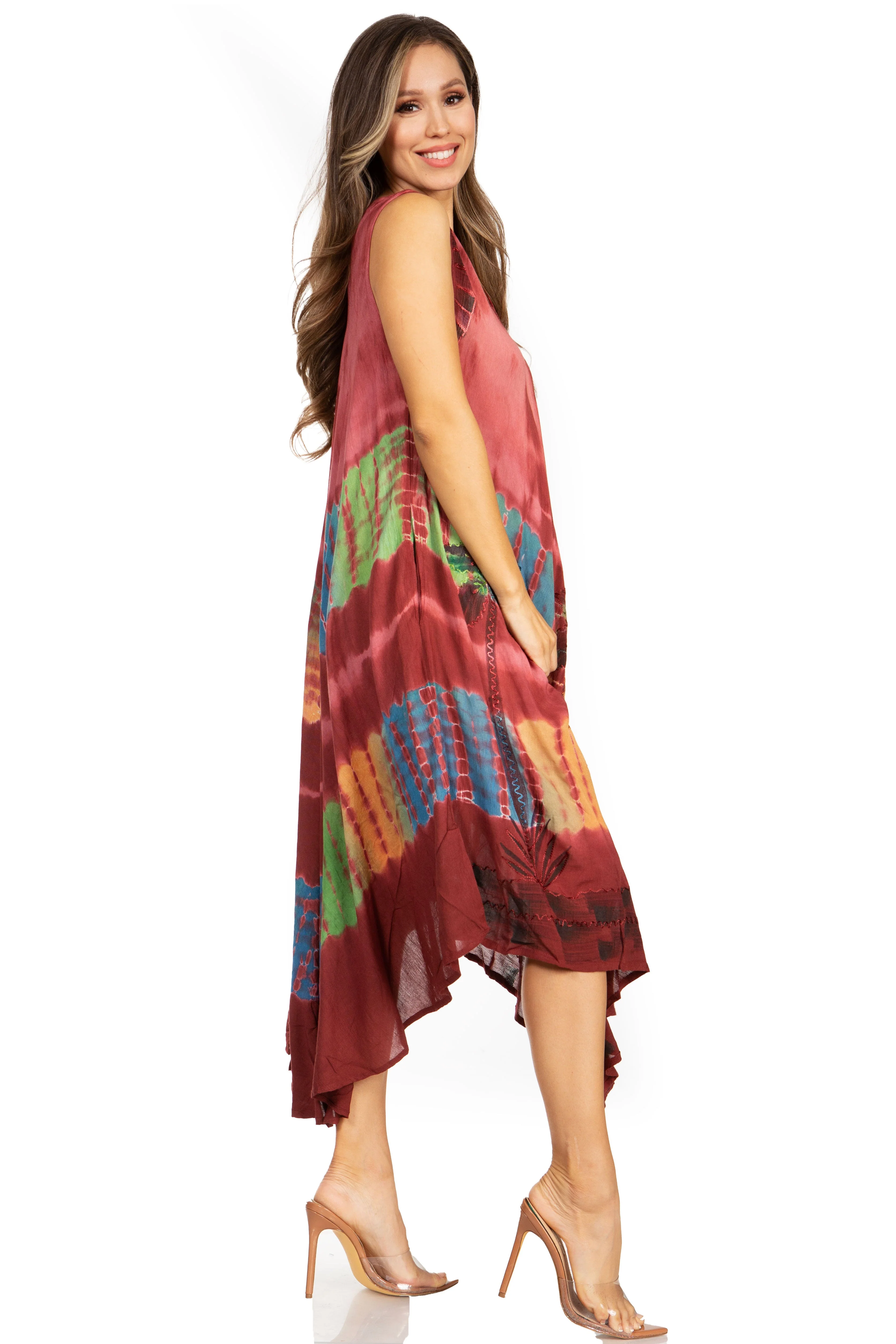 Product image 60