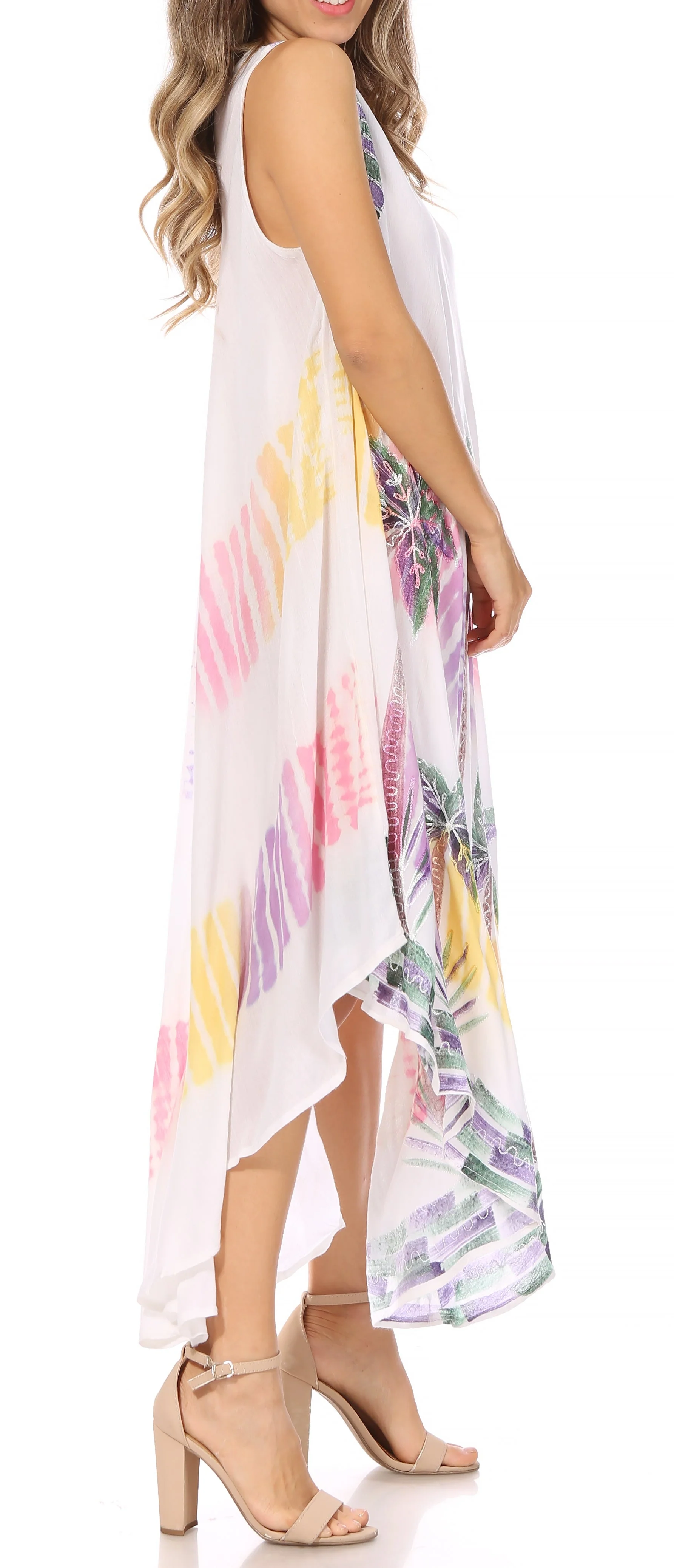 Product image 65