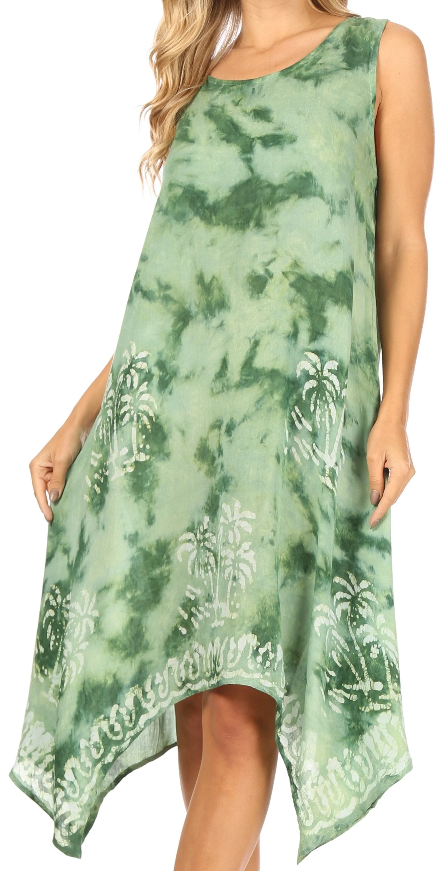 Product image 41
