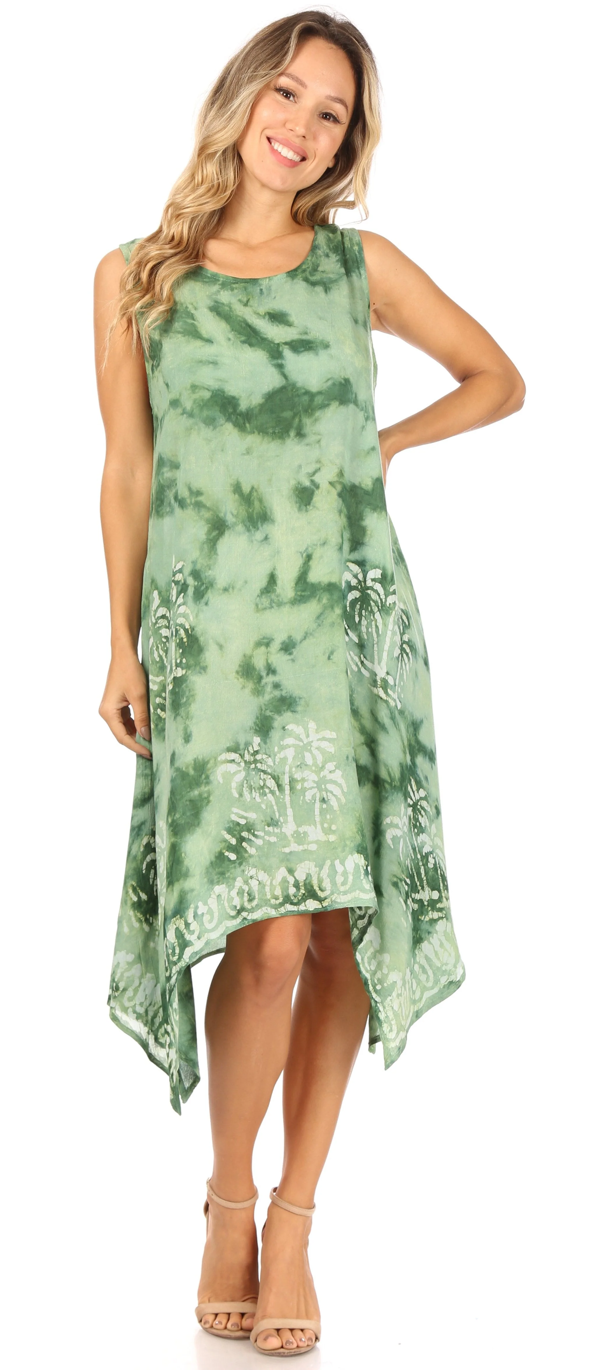 Product image 45