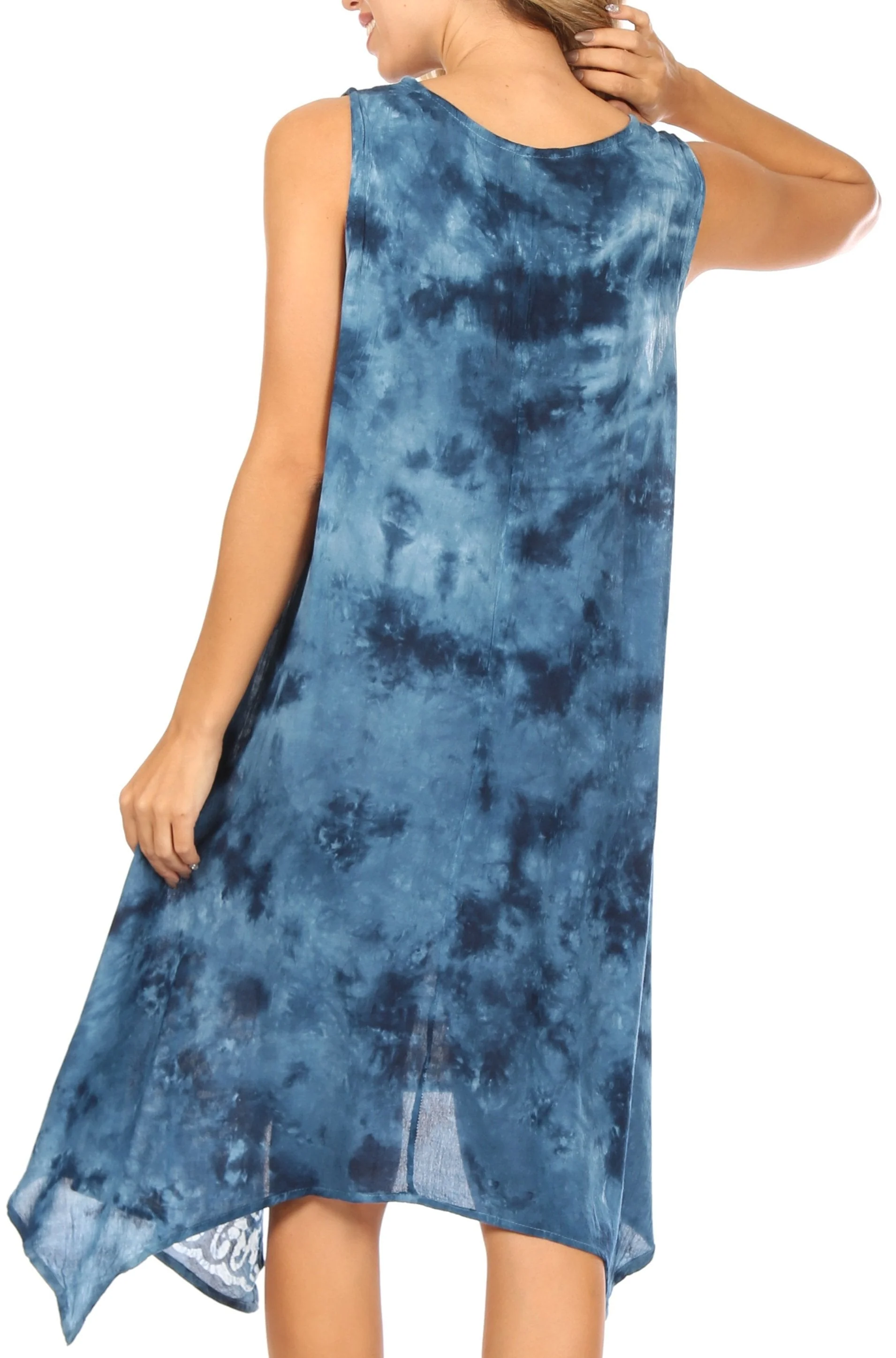 Product image 52