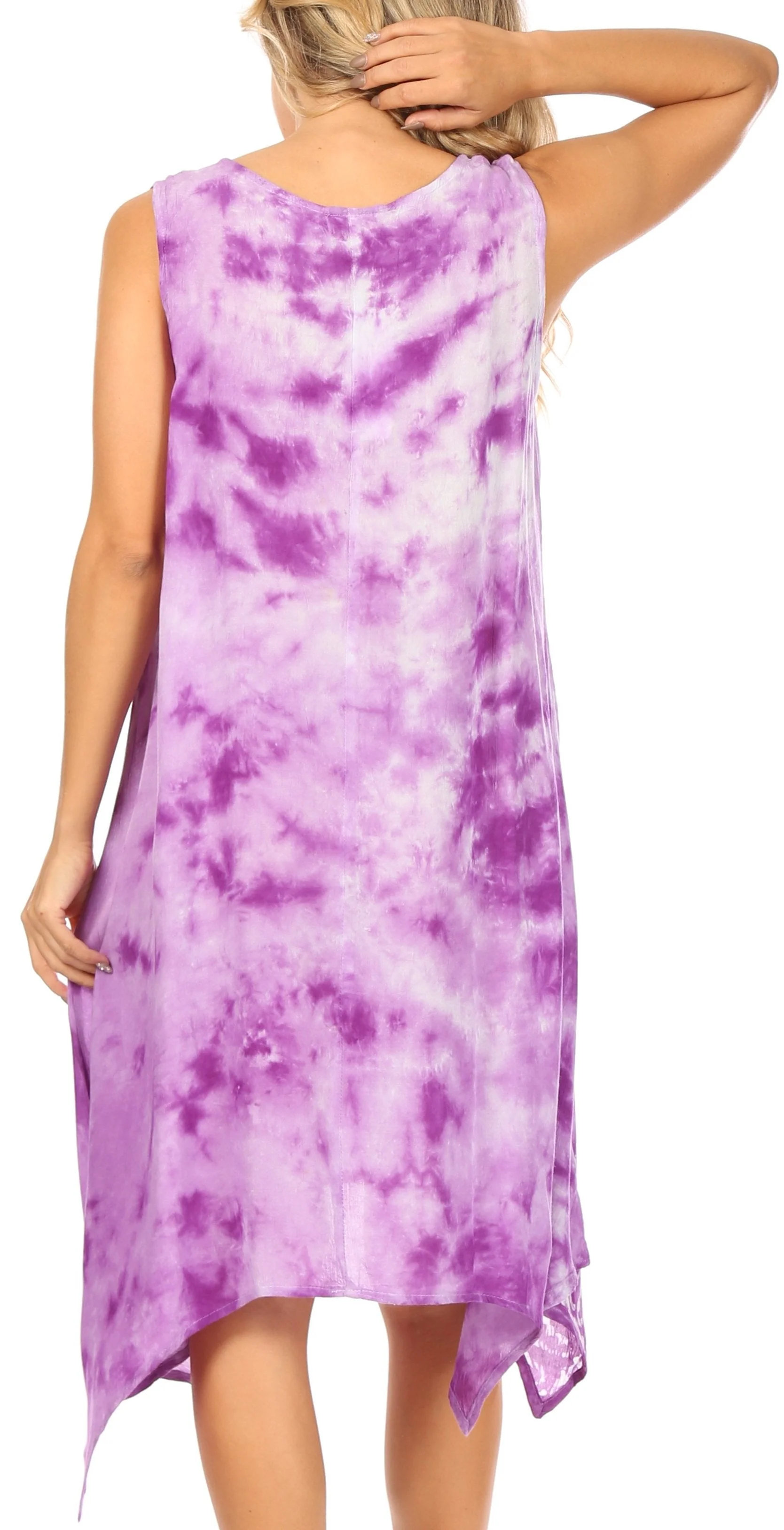 Product image 57