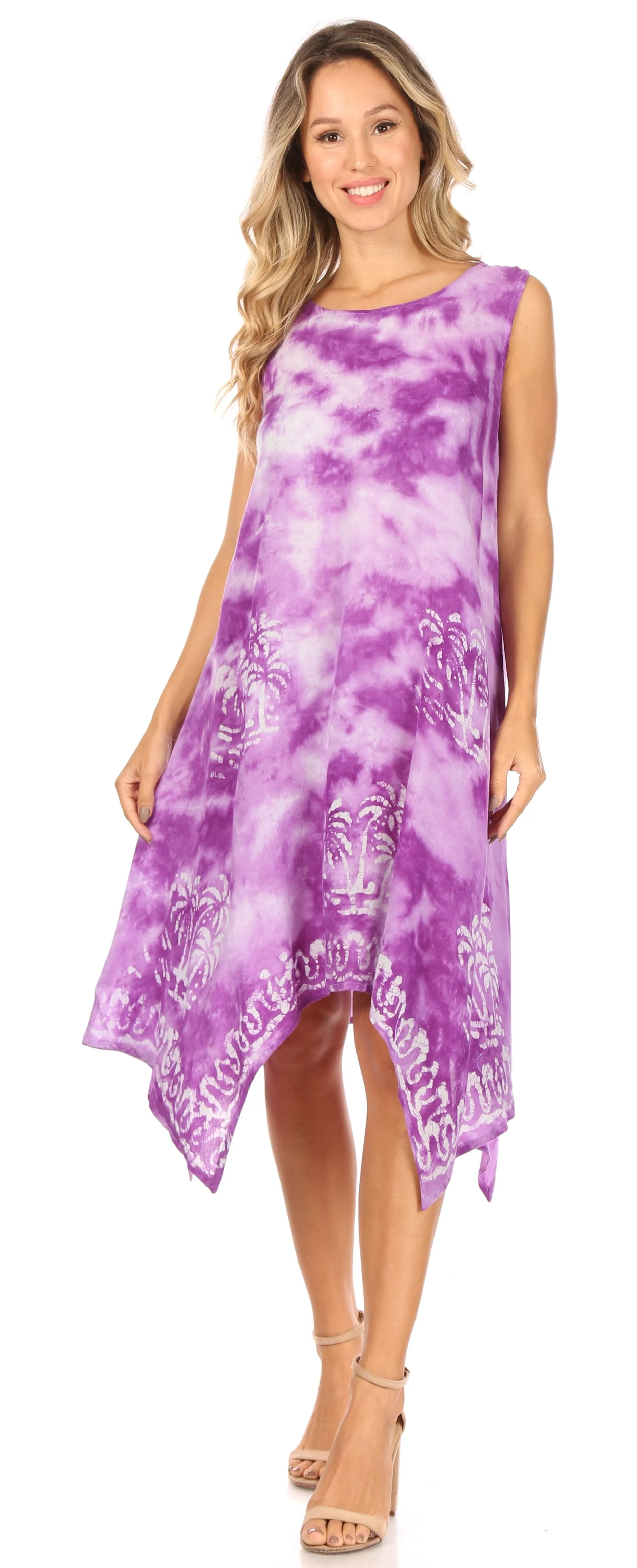 Product image 60