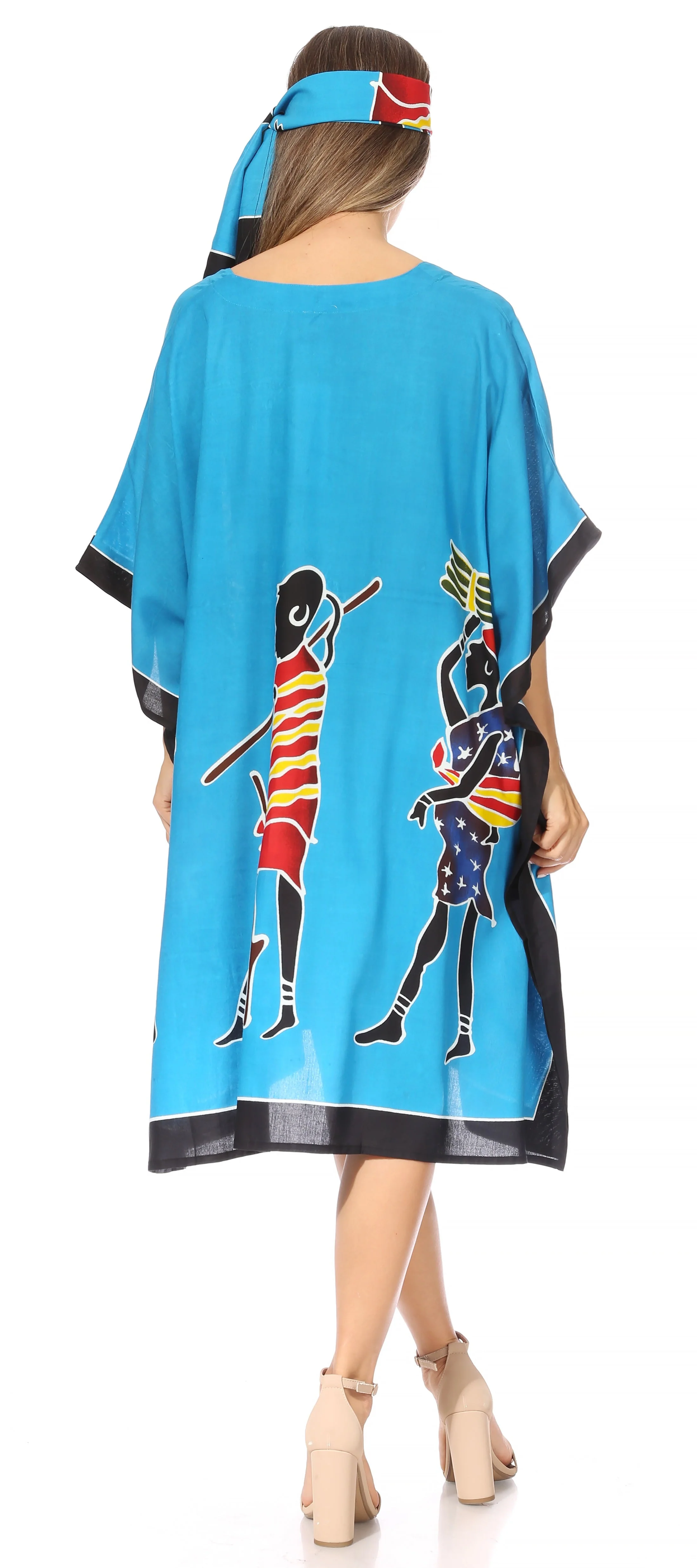 Product image 100