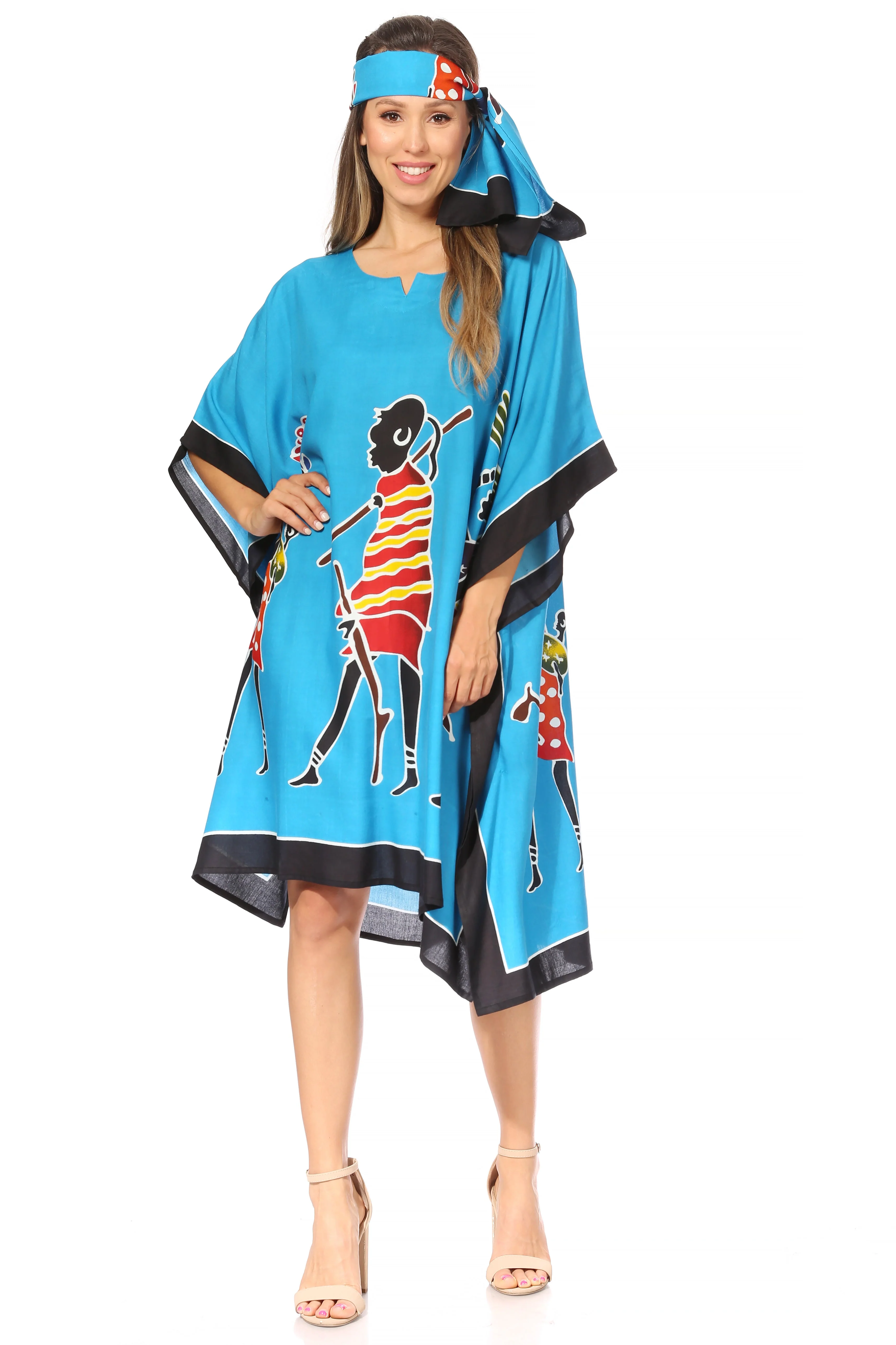 Product image 103