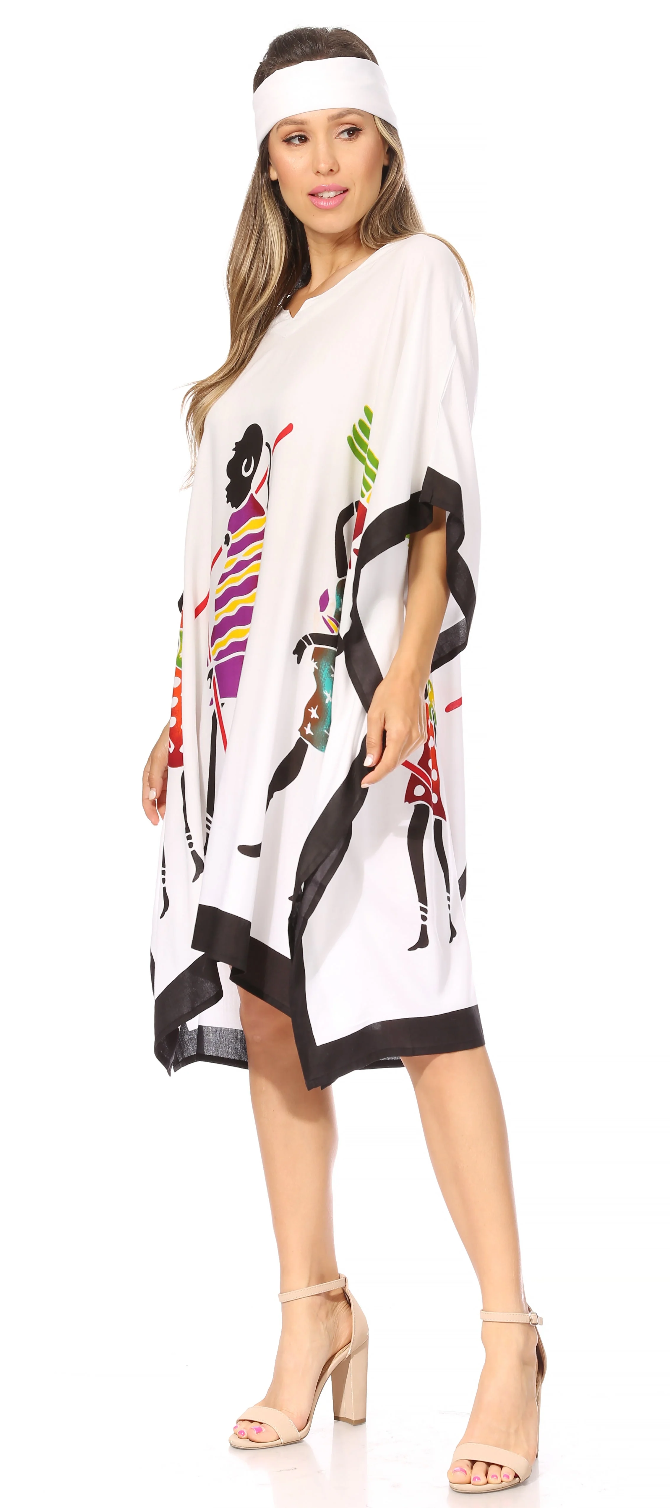Product image 106