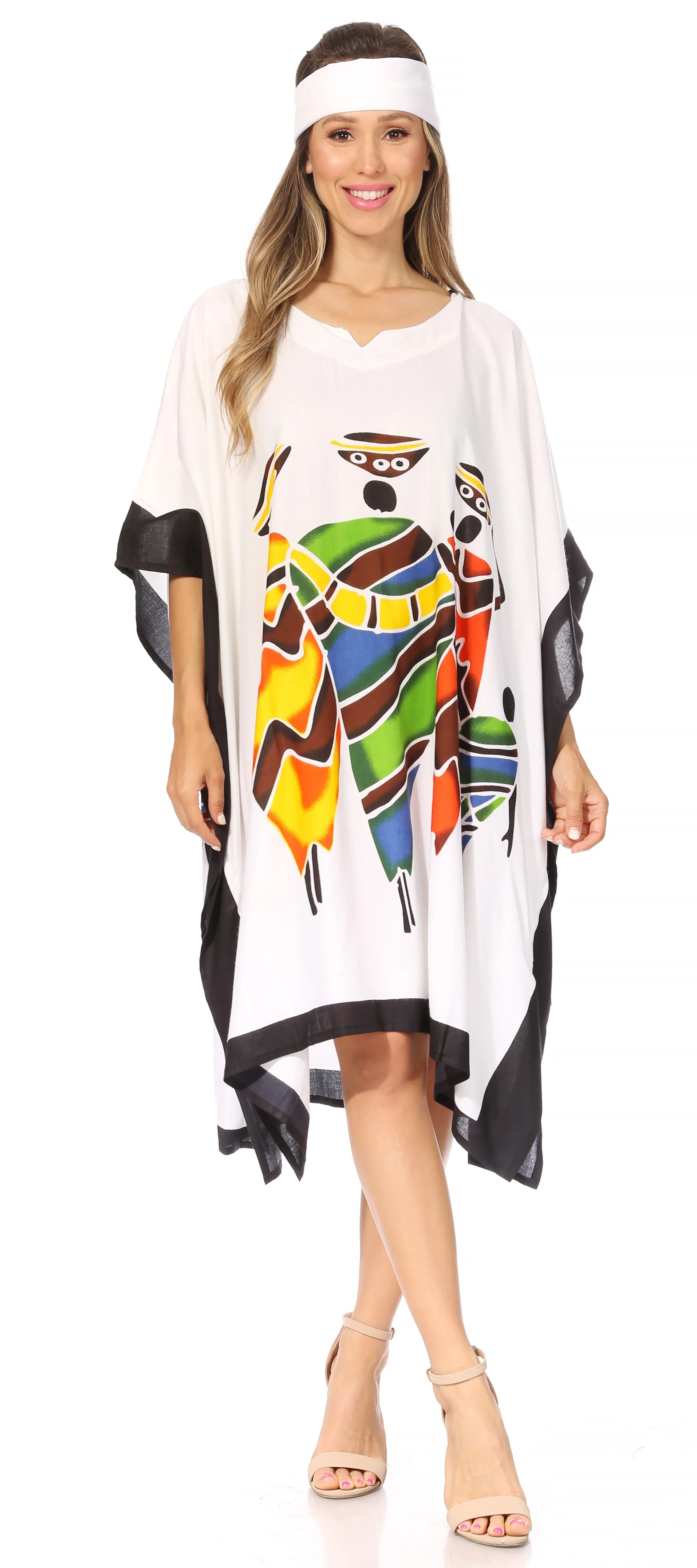 Product image 114