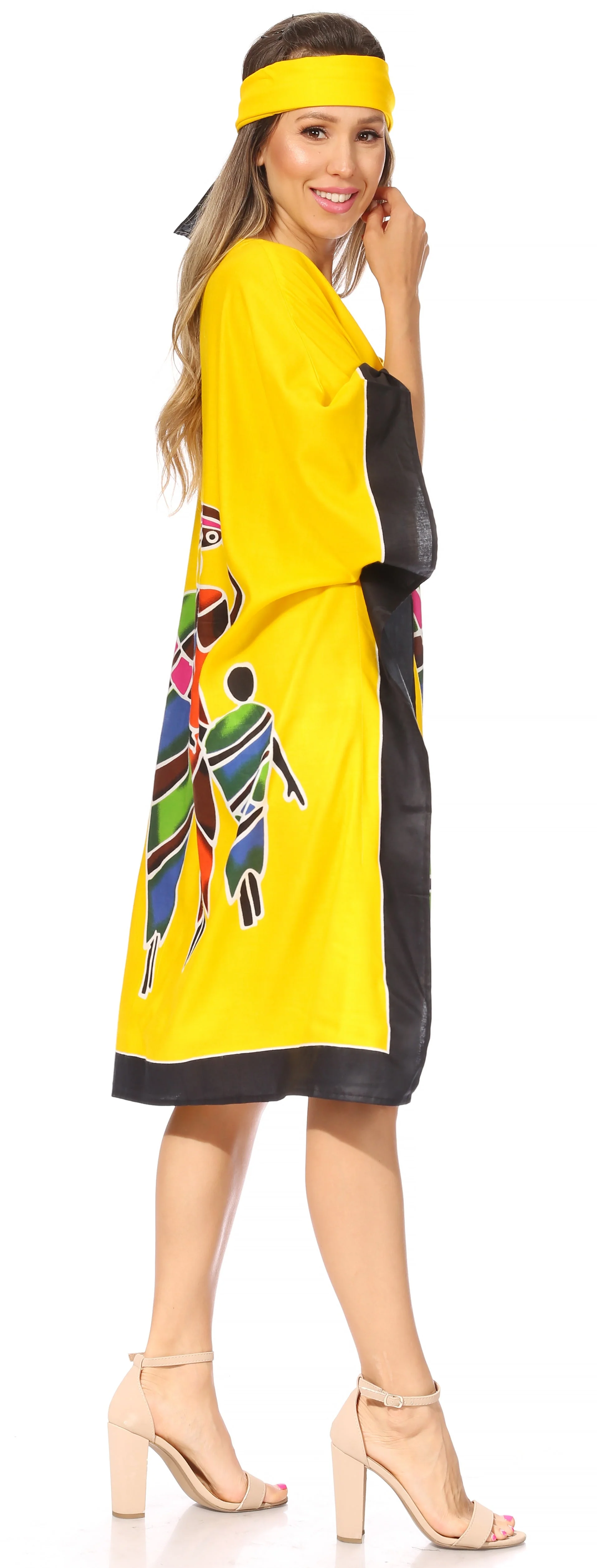 Product image 122