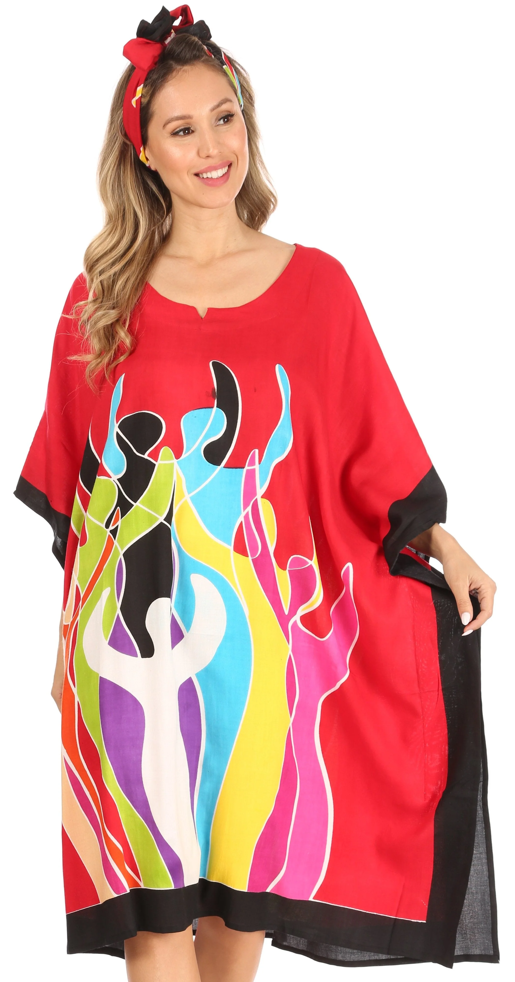 Product image 36