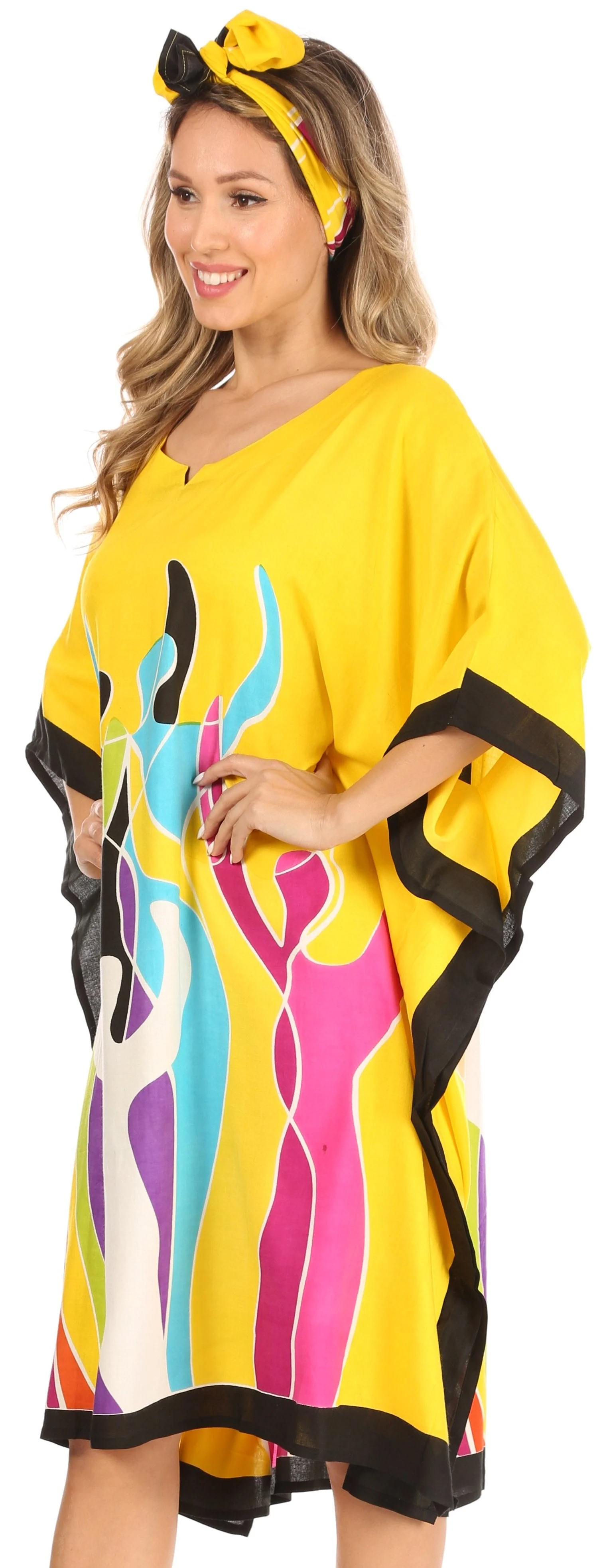 Product image 48