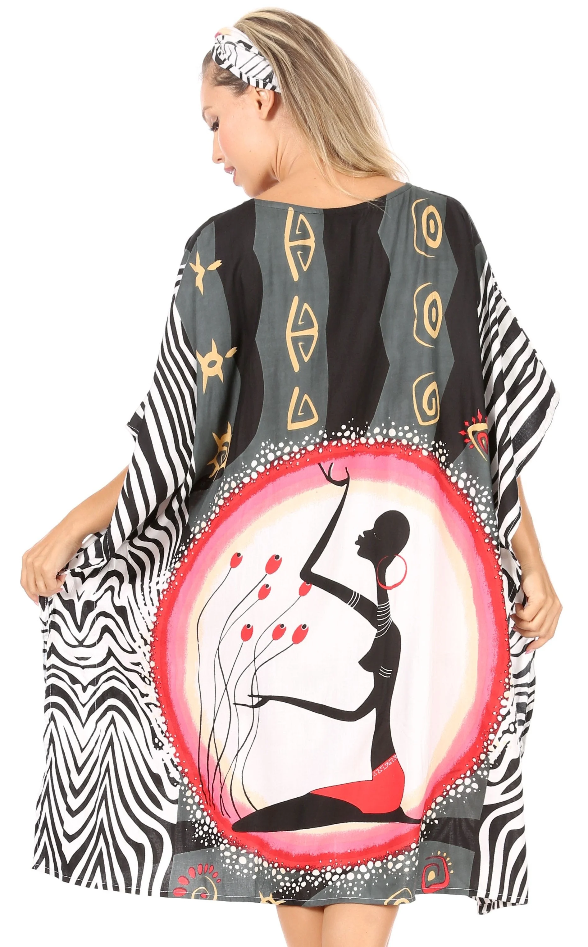 Product image 52