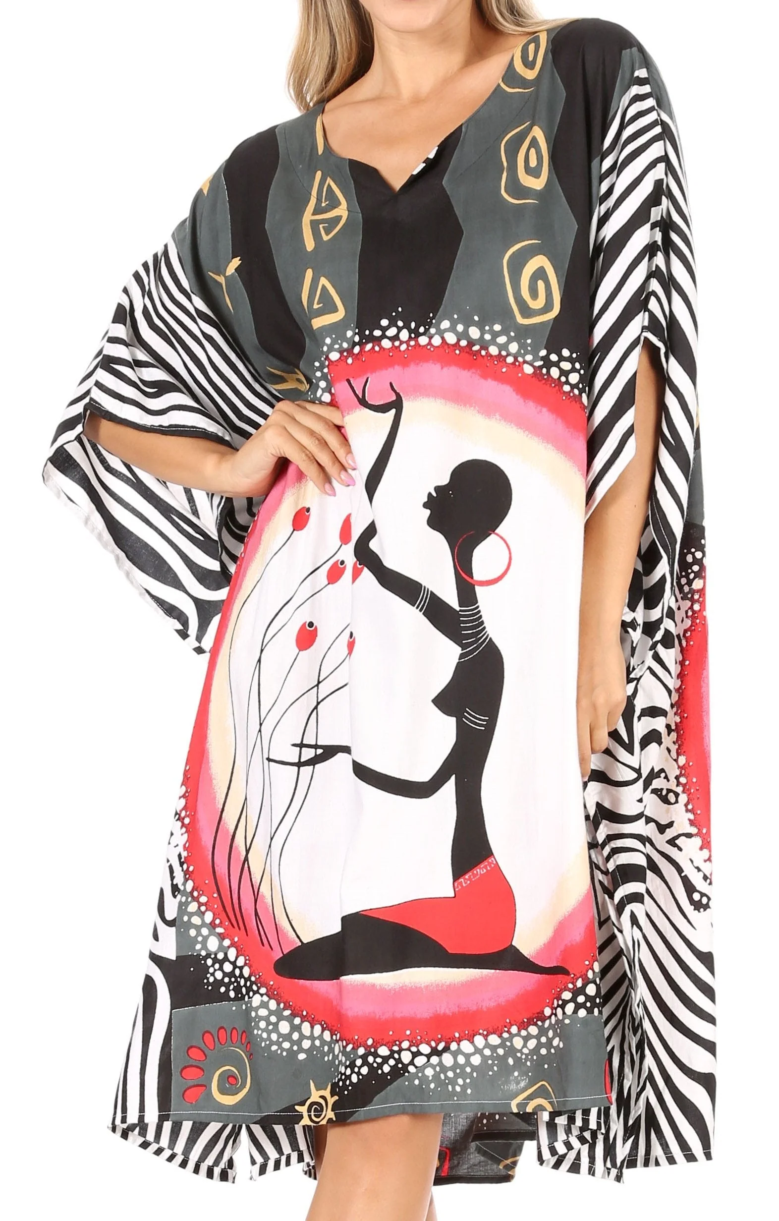 Product image 54