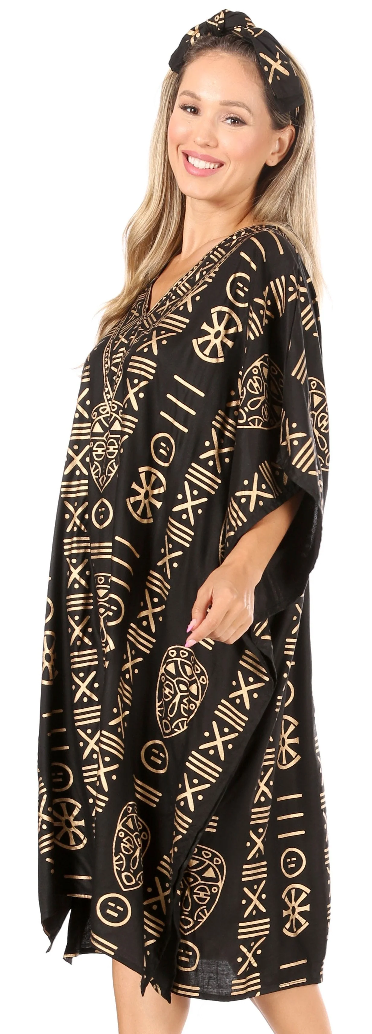 Product image 66
