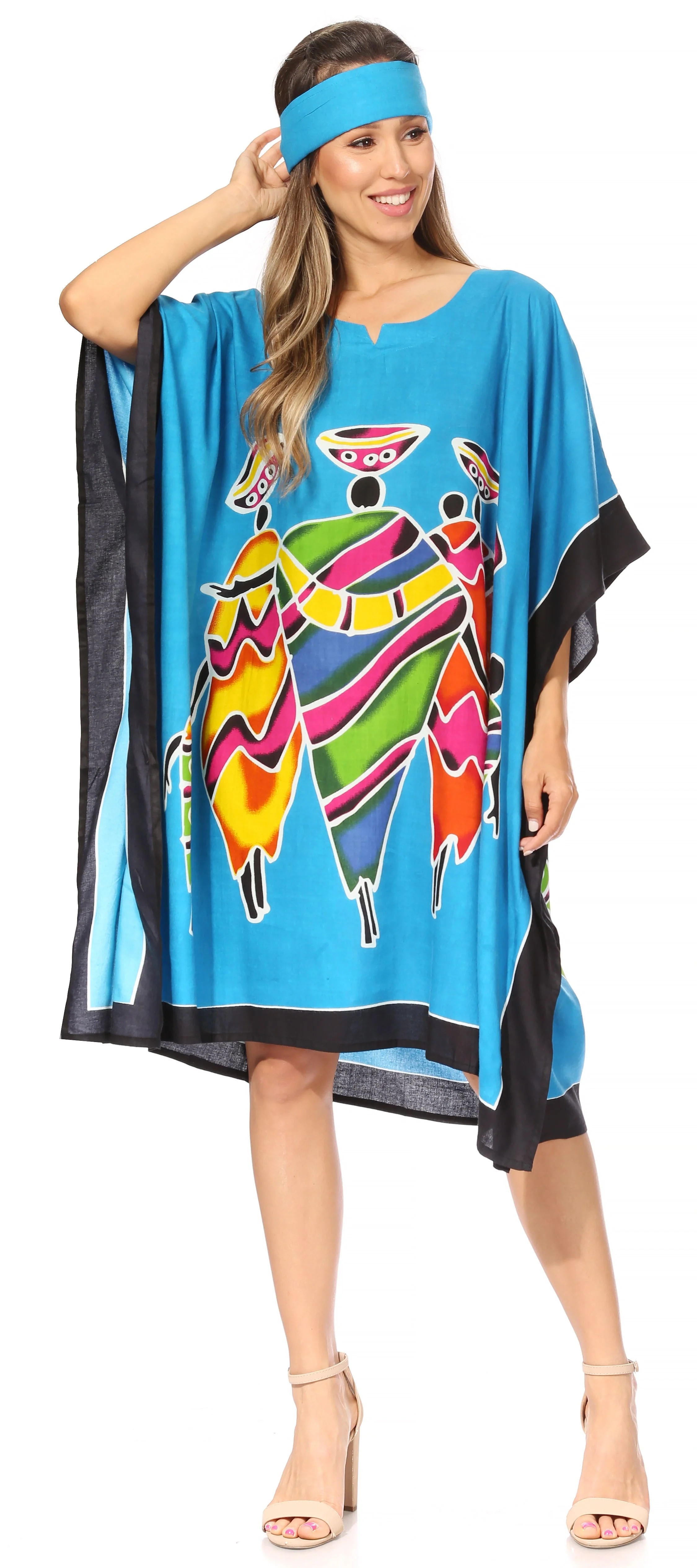 Product image 88