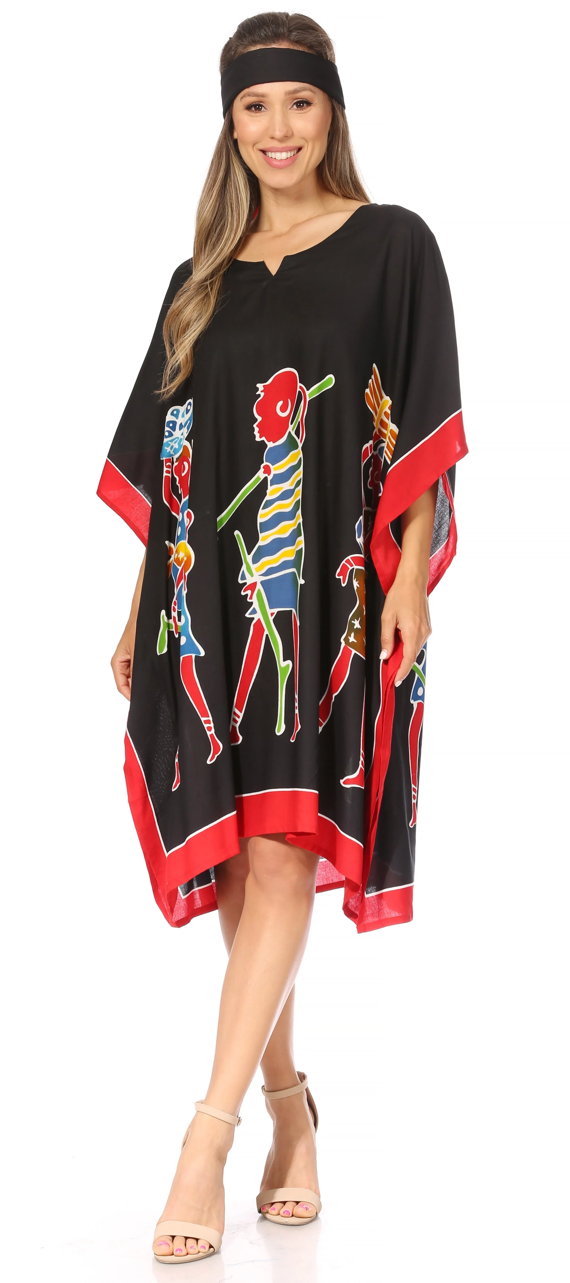 Product image 89