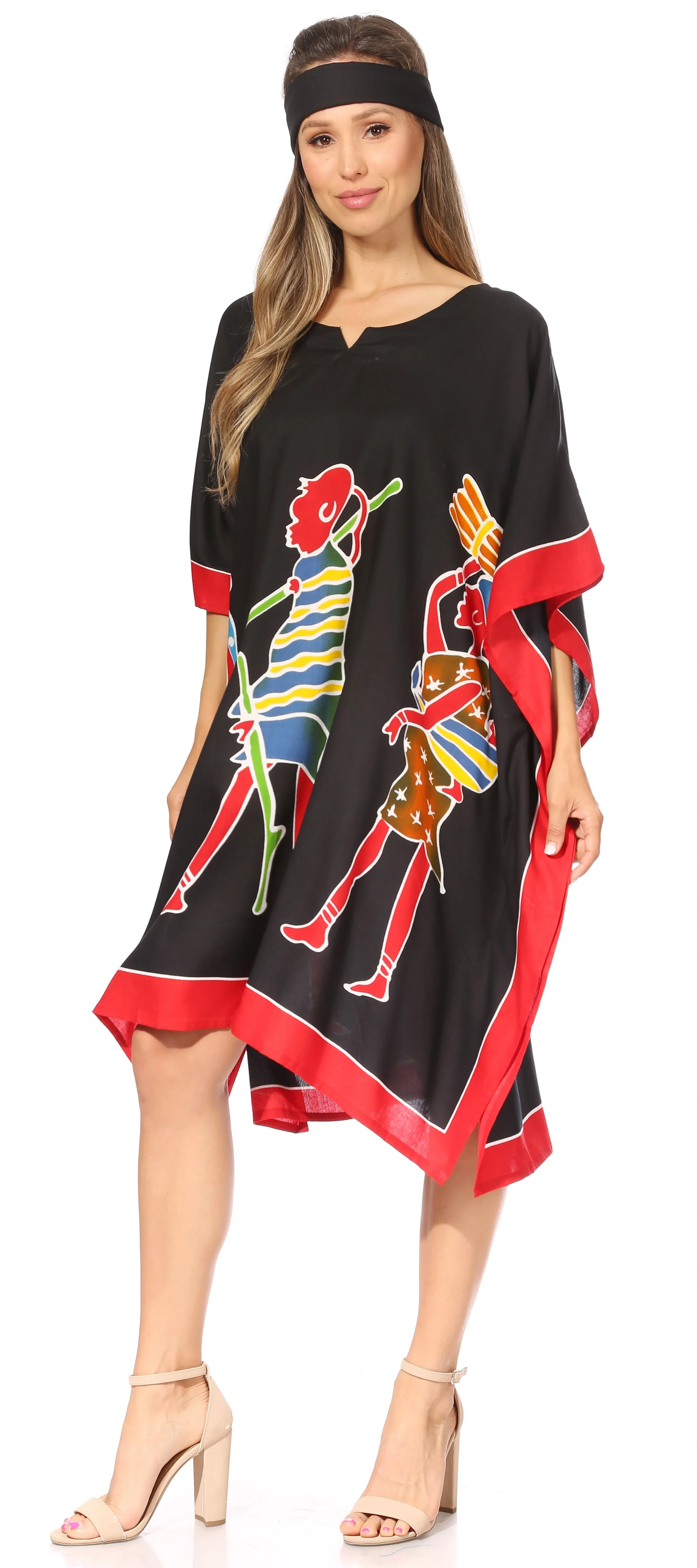 Product image 91
