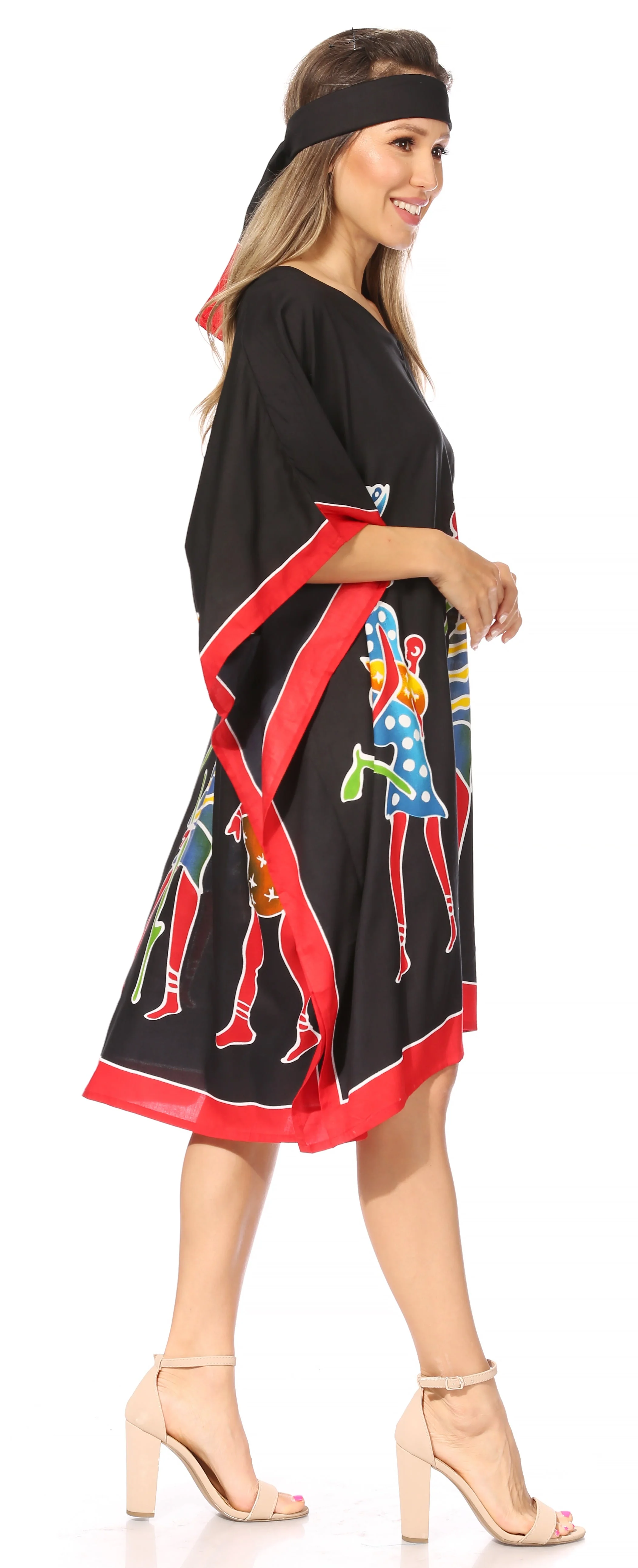 Product image 92