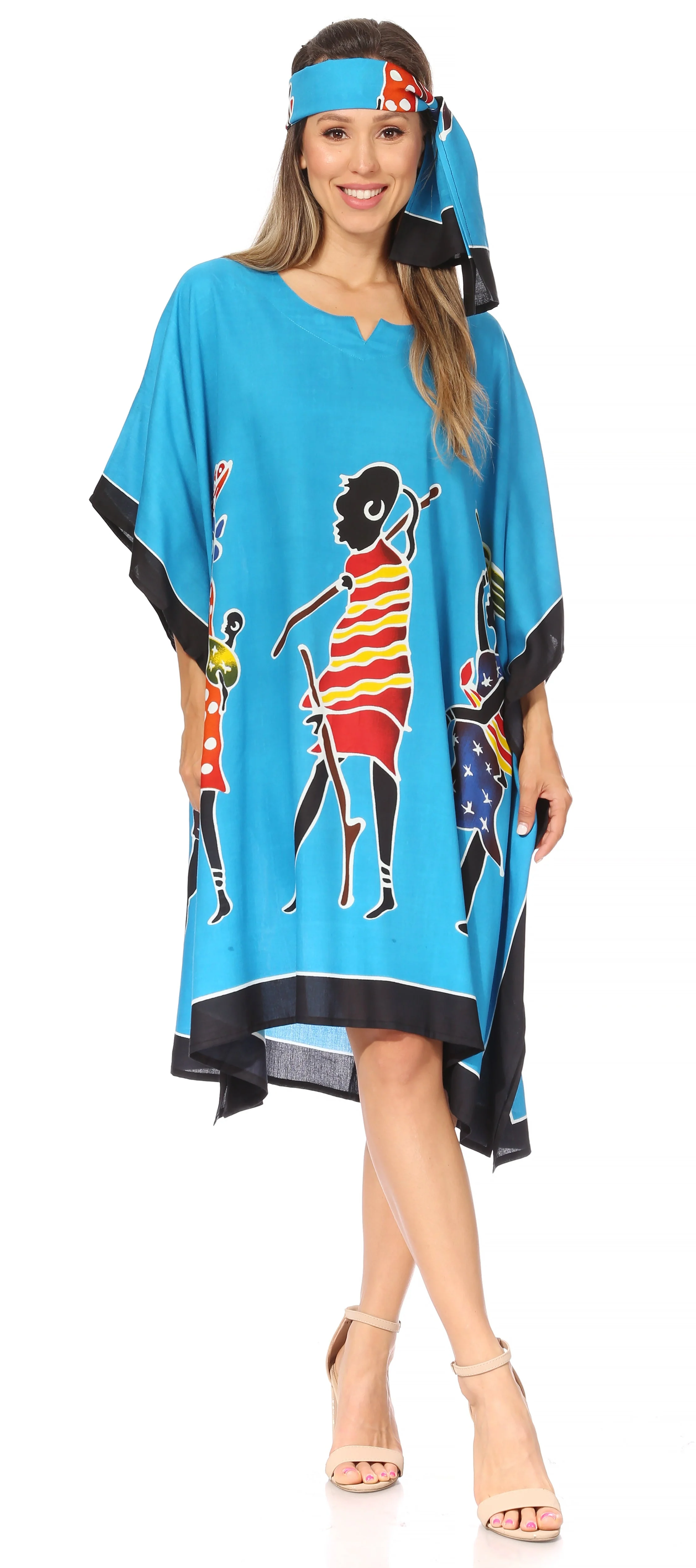 Product image 99