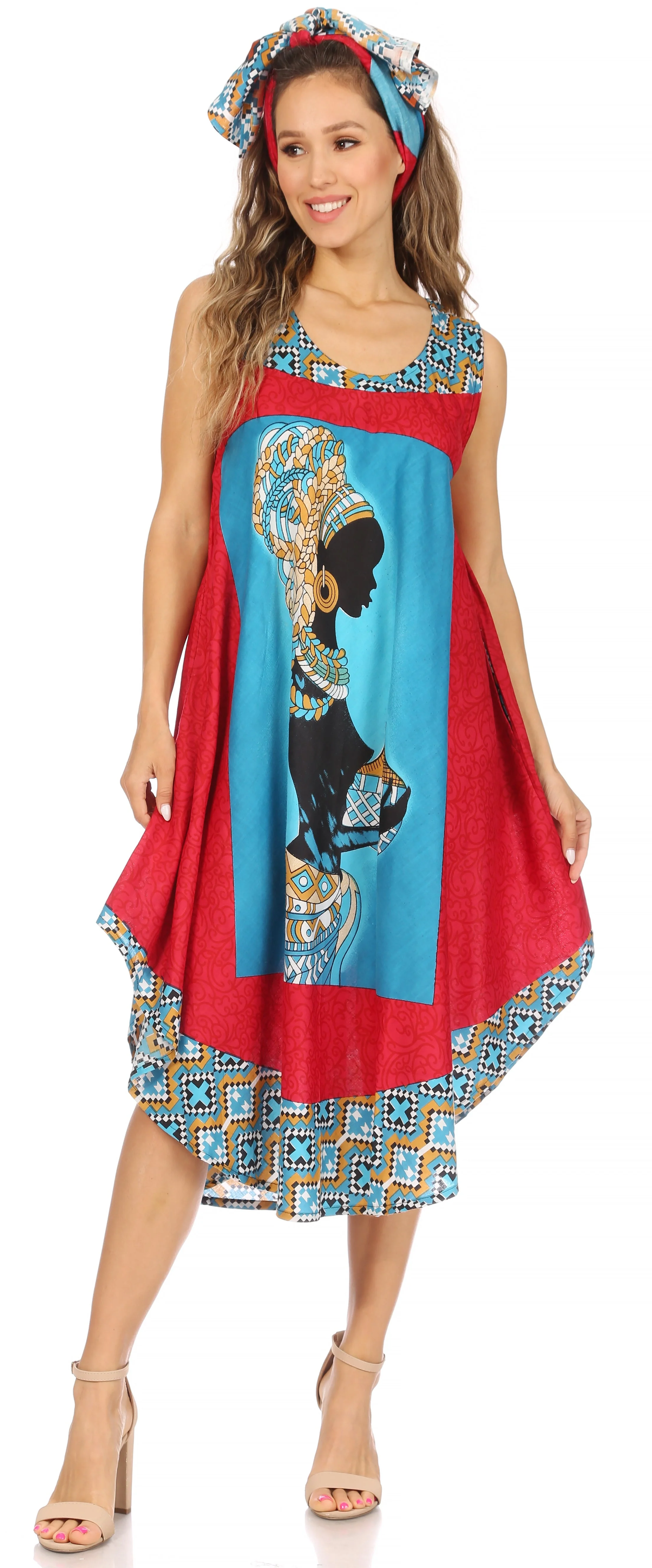 Product image 36
