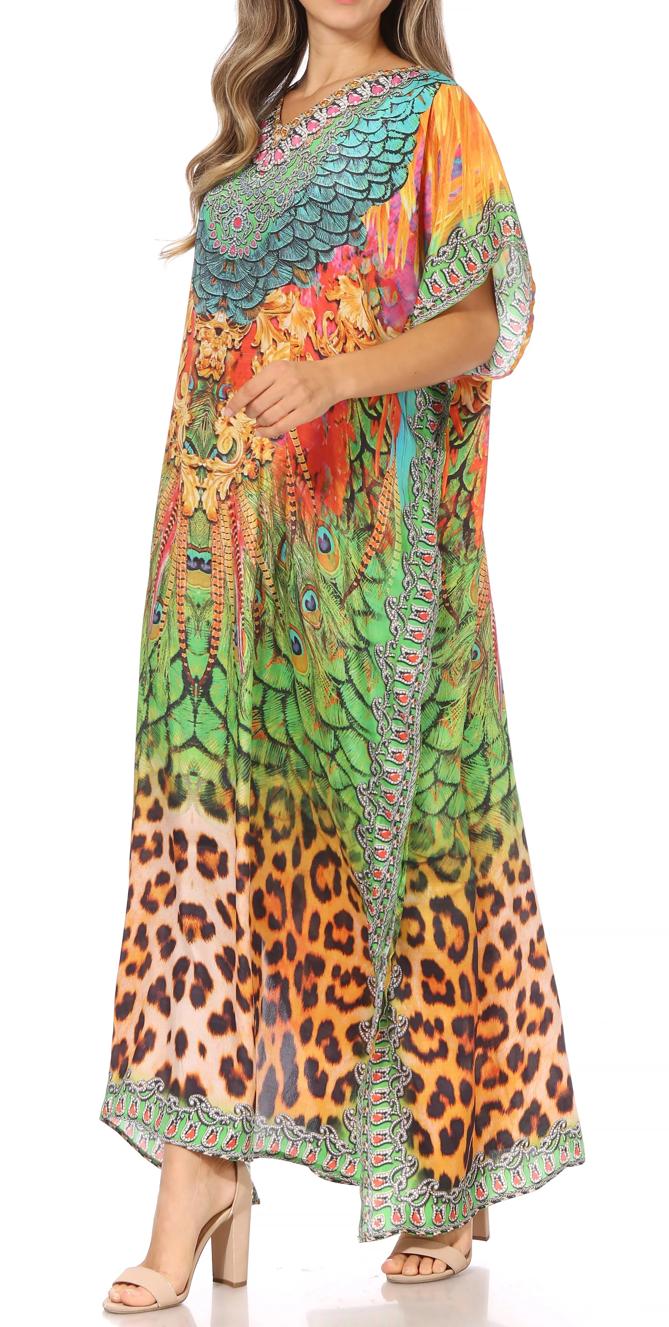 Product image 33