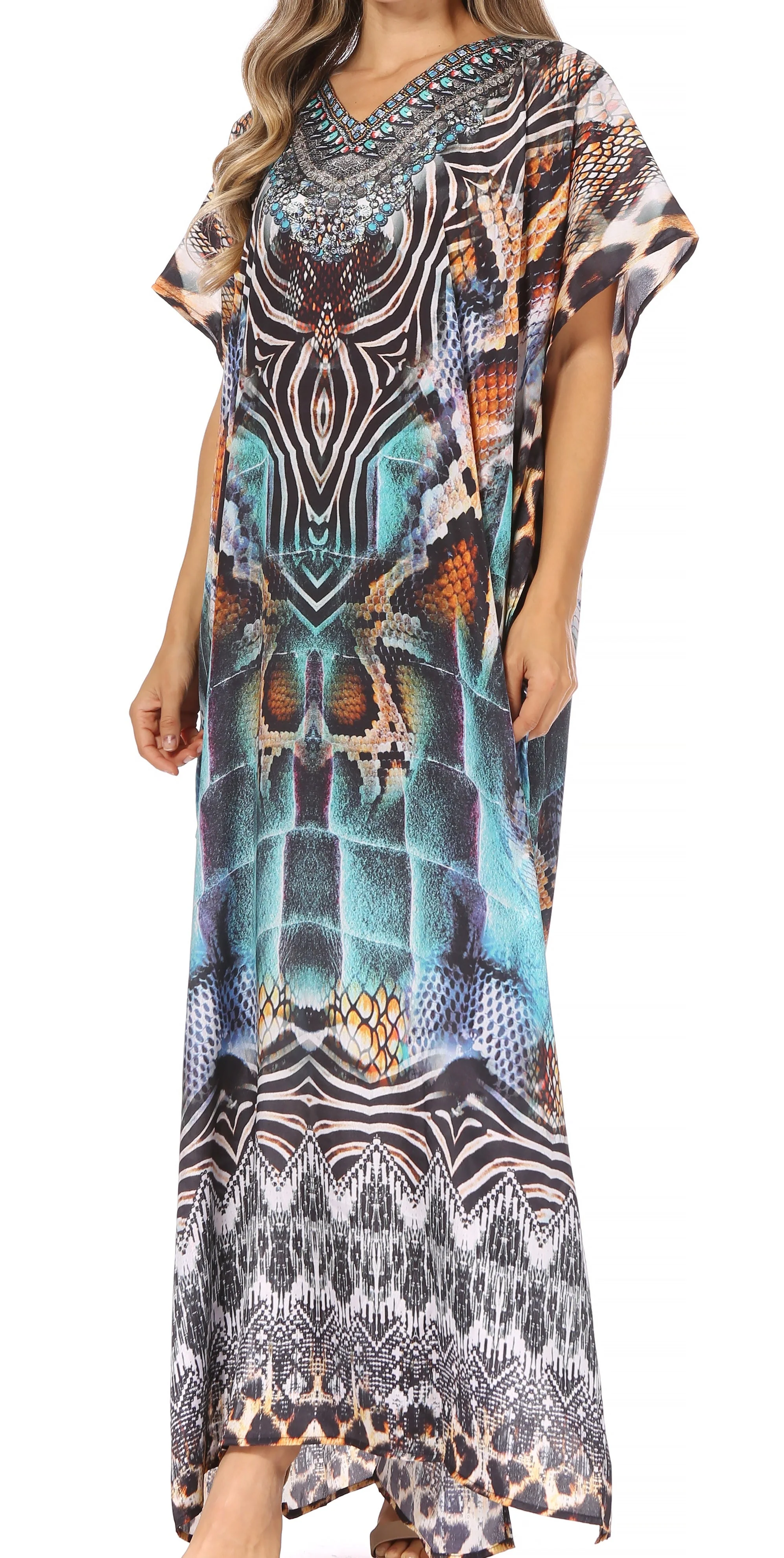 Product image 41