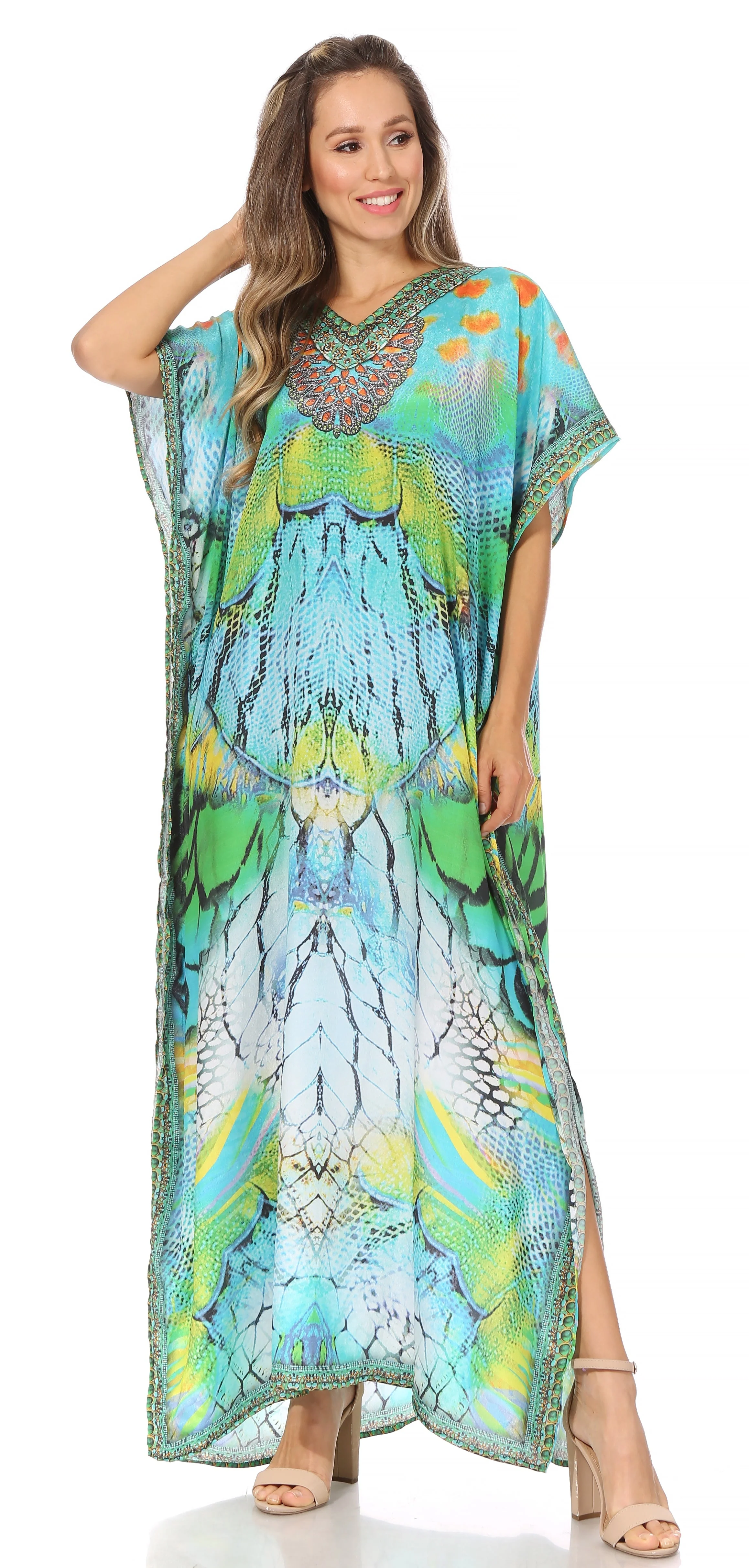 Product image 60