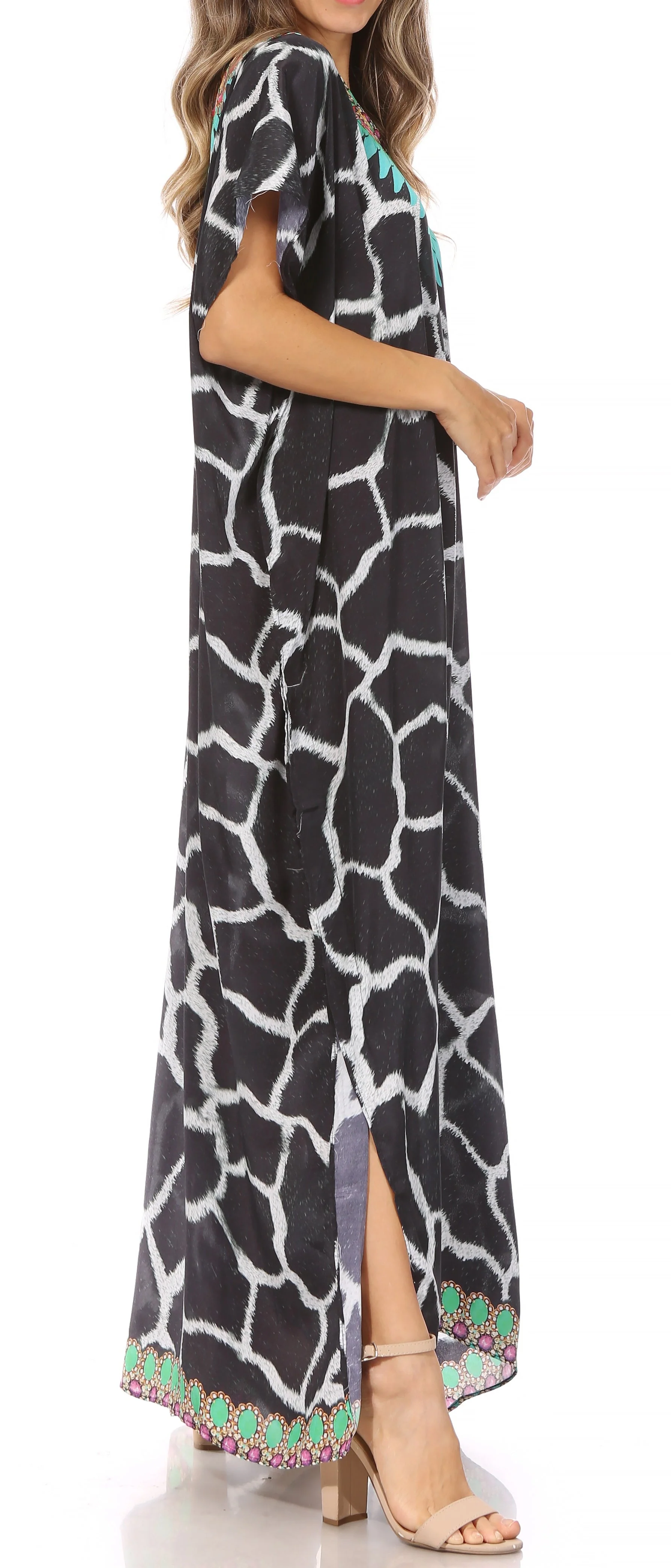 Product image 74