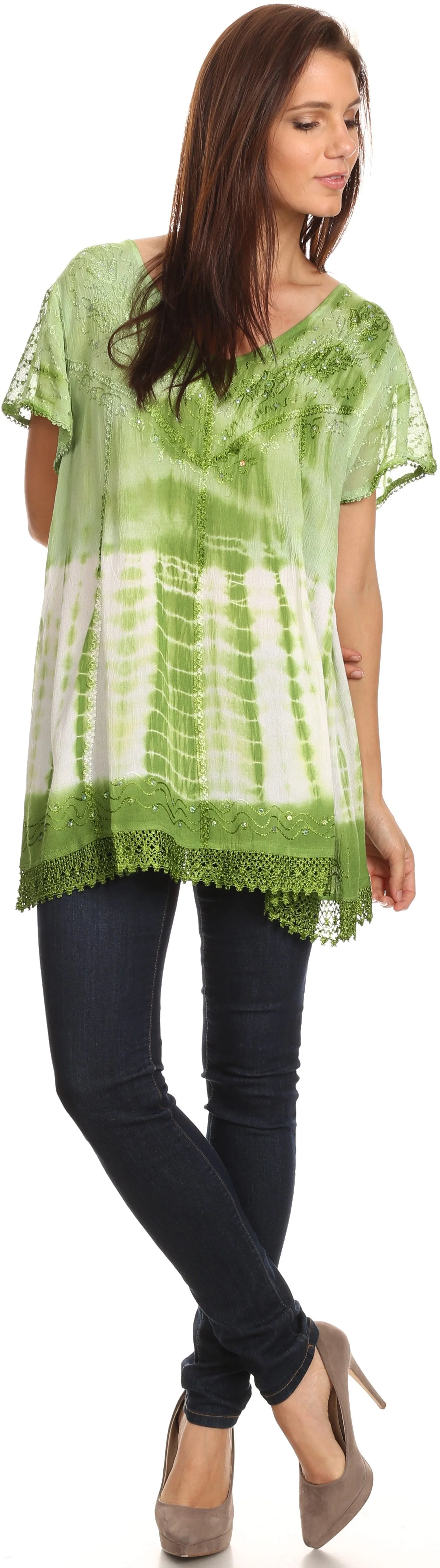 Product image 40