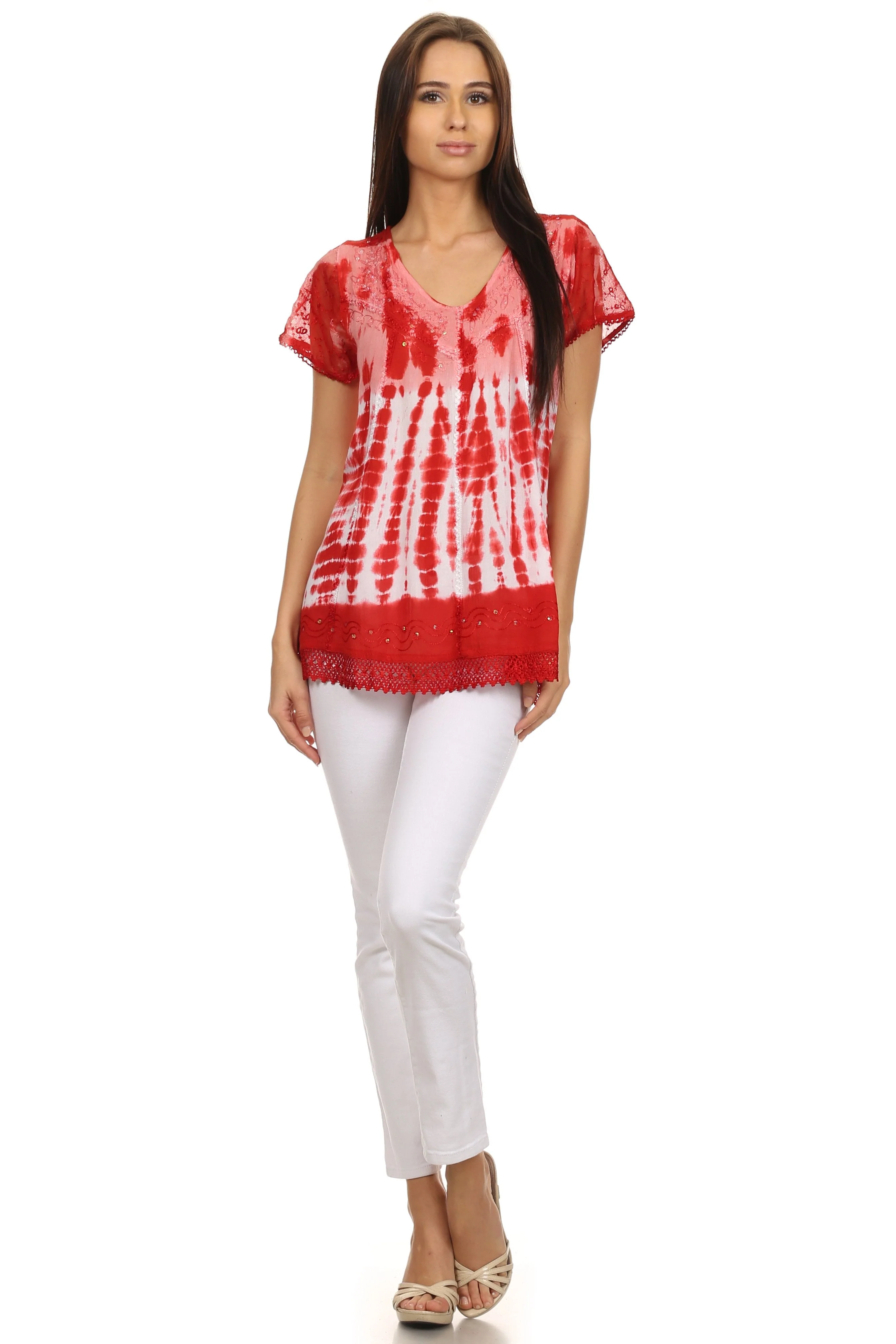Product image 50