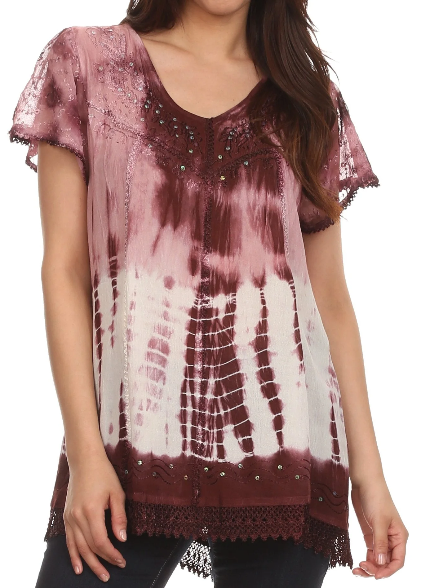 Product image 51