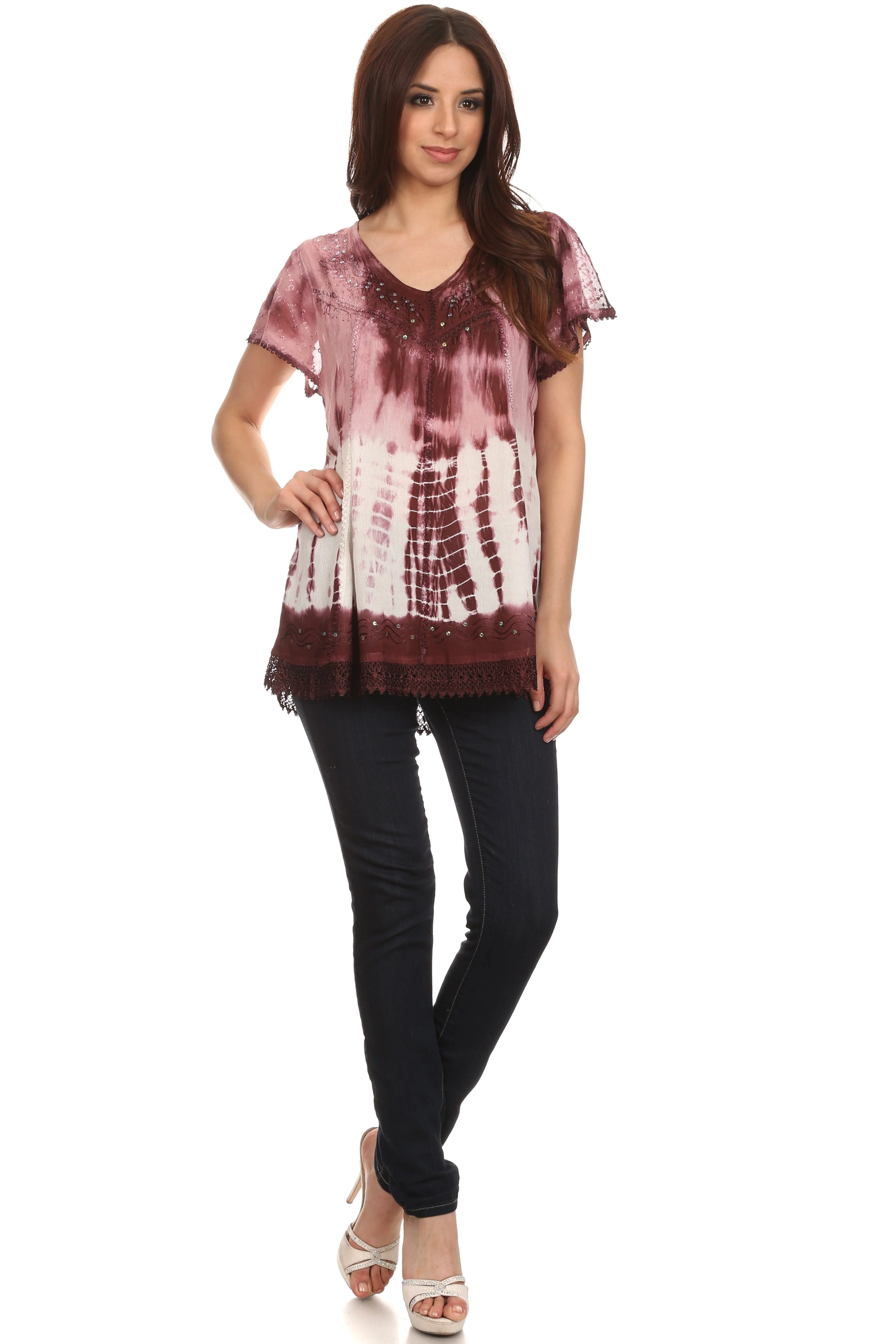 Product image 55
