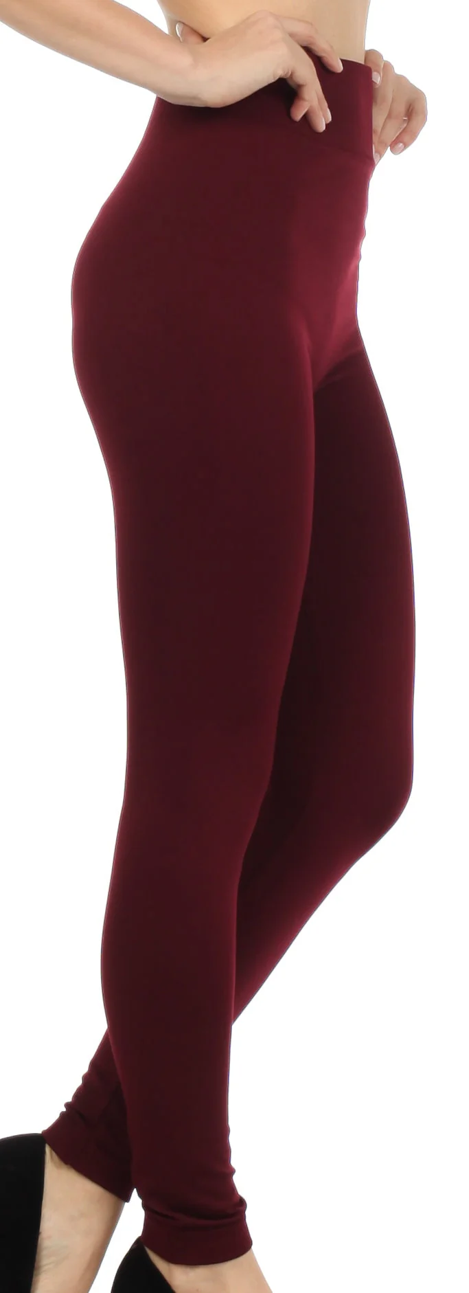 Product image 58