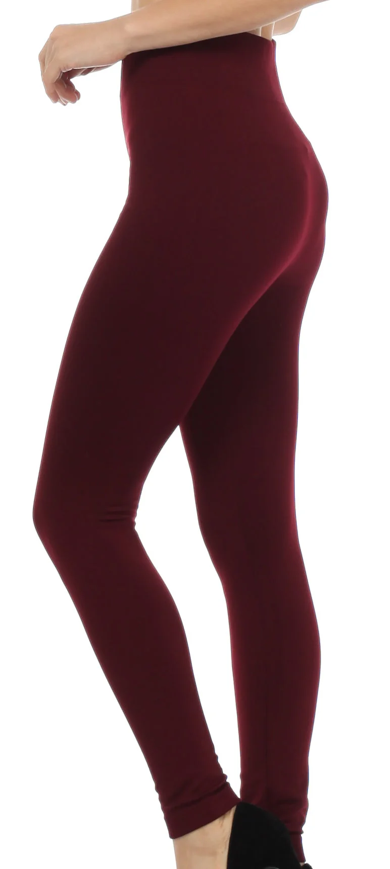 Product image 59