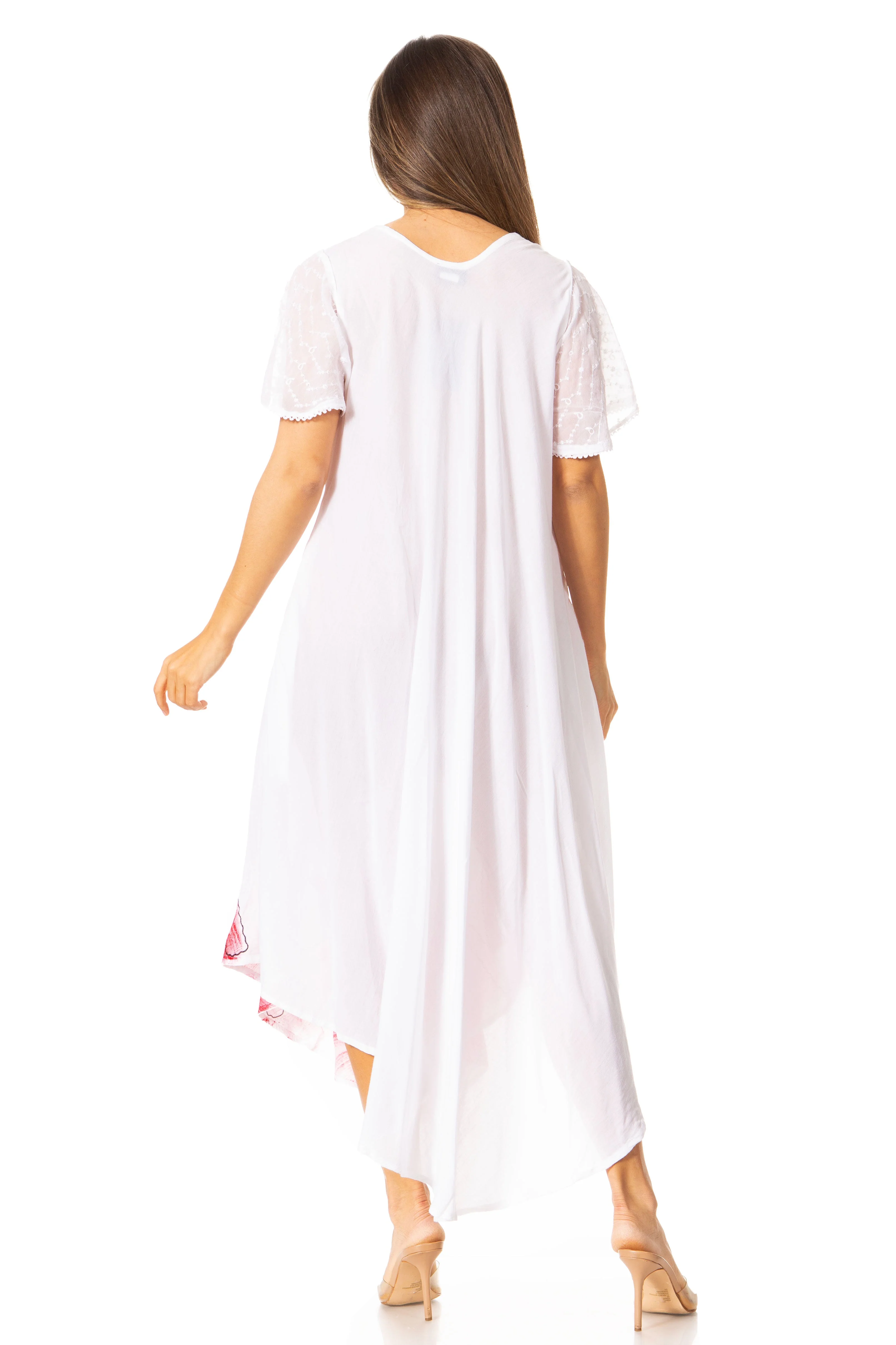 Product image 92