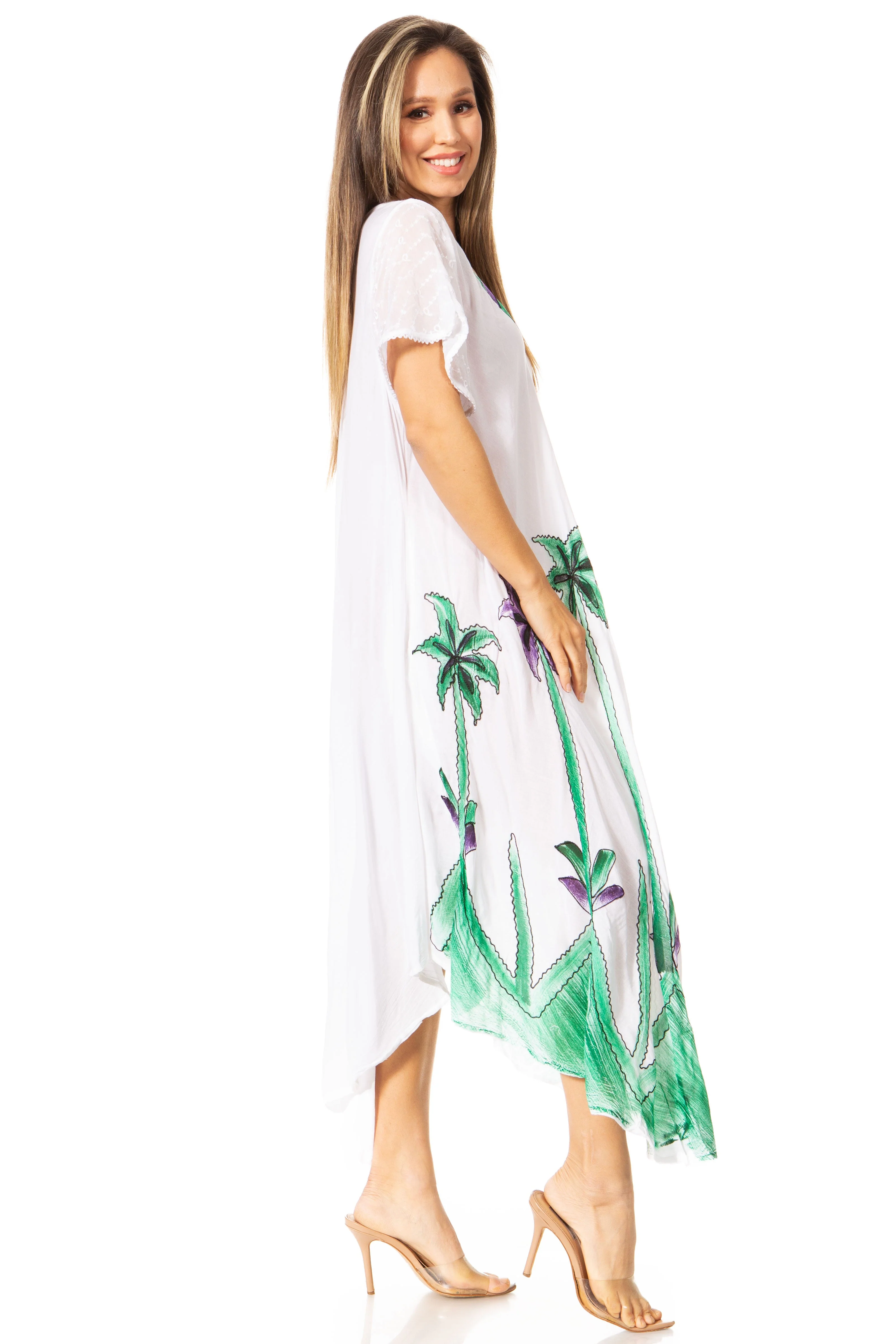Product image 99
