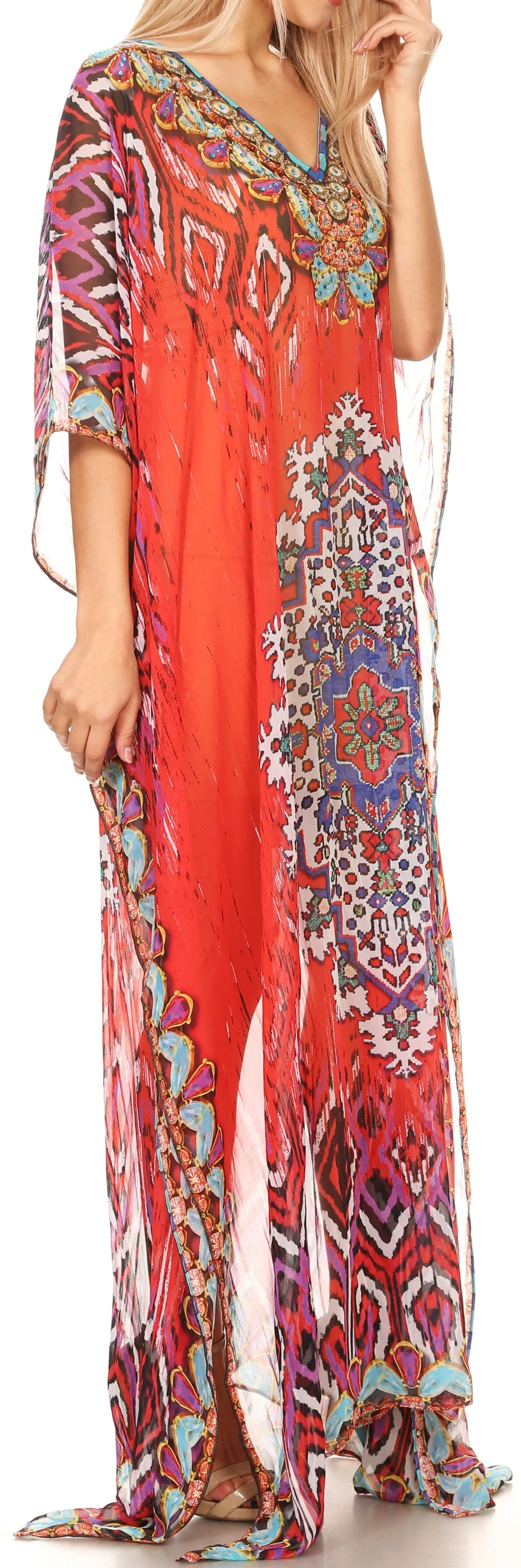 Product image 103