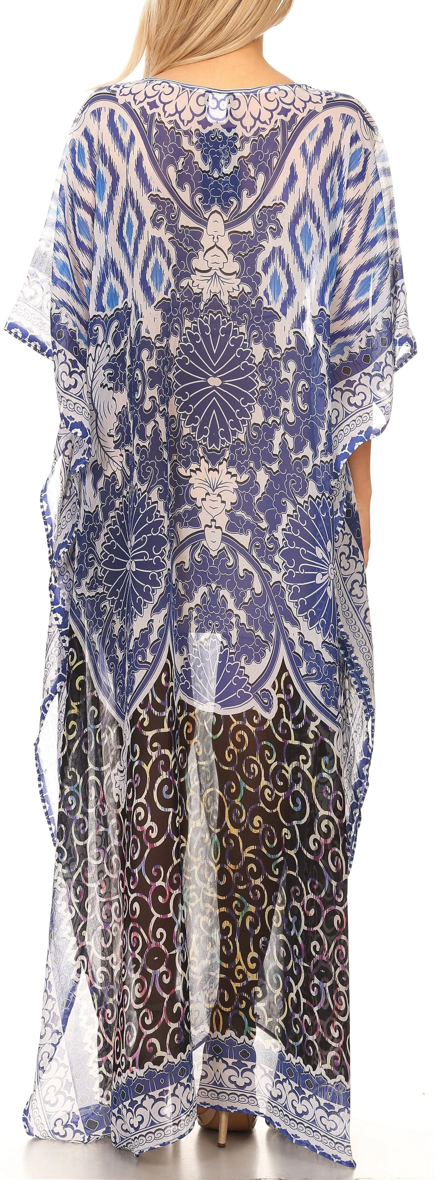 Product image 107